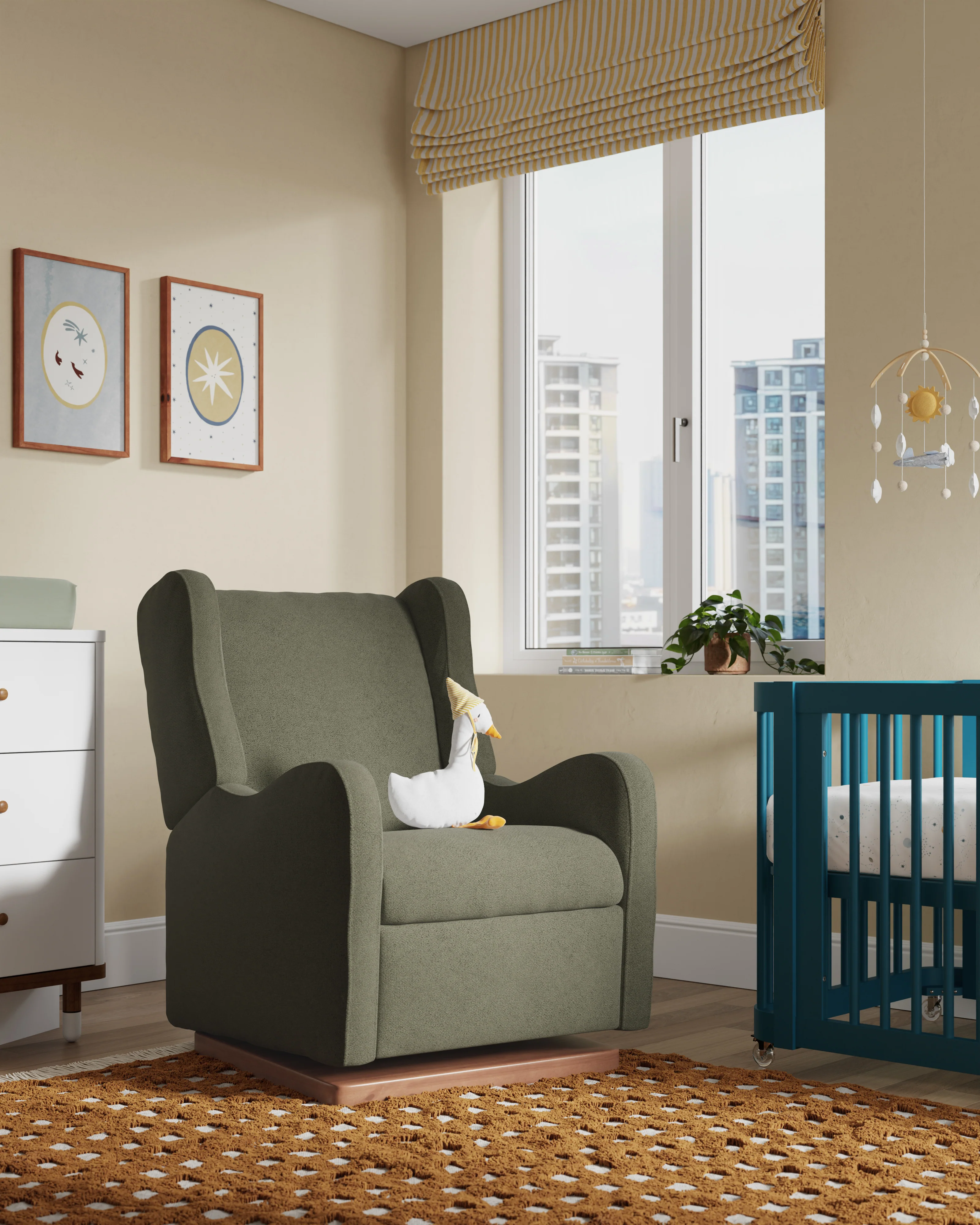 Product image 171