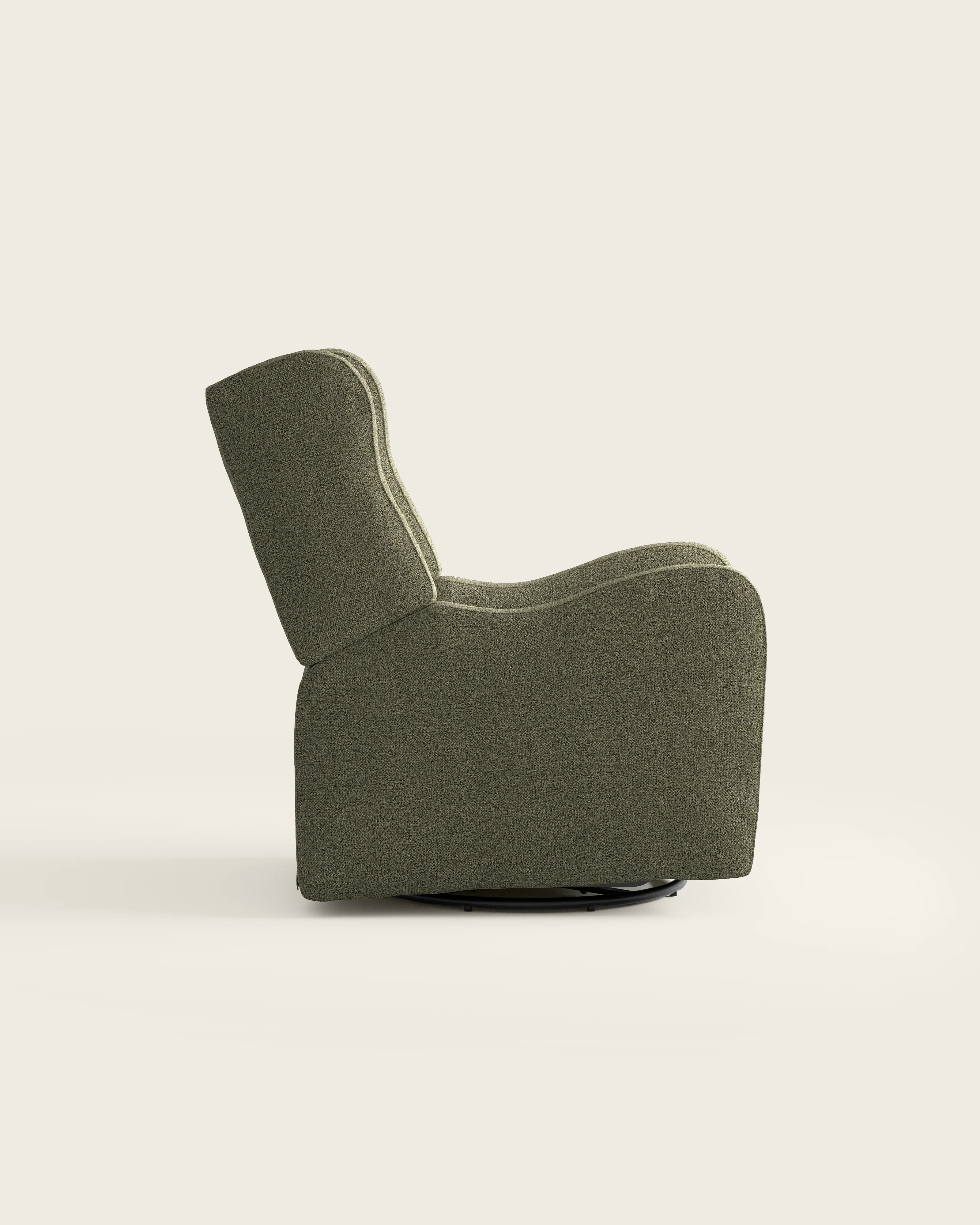 Product image 173