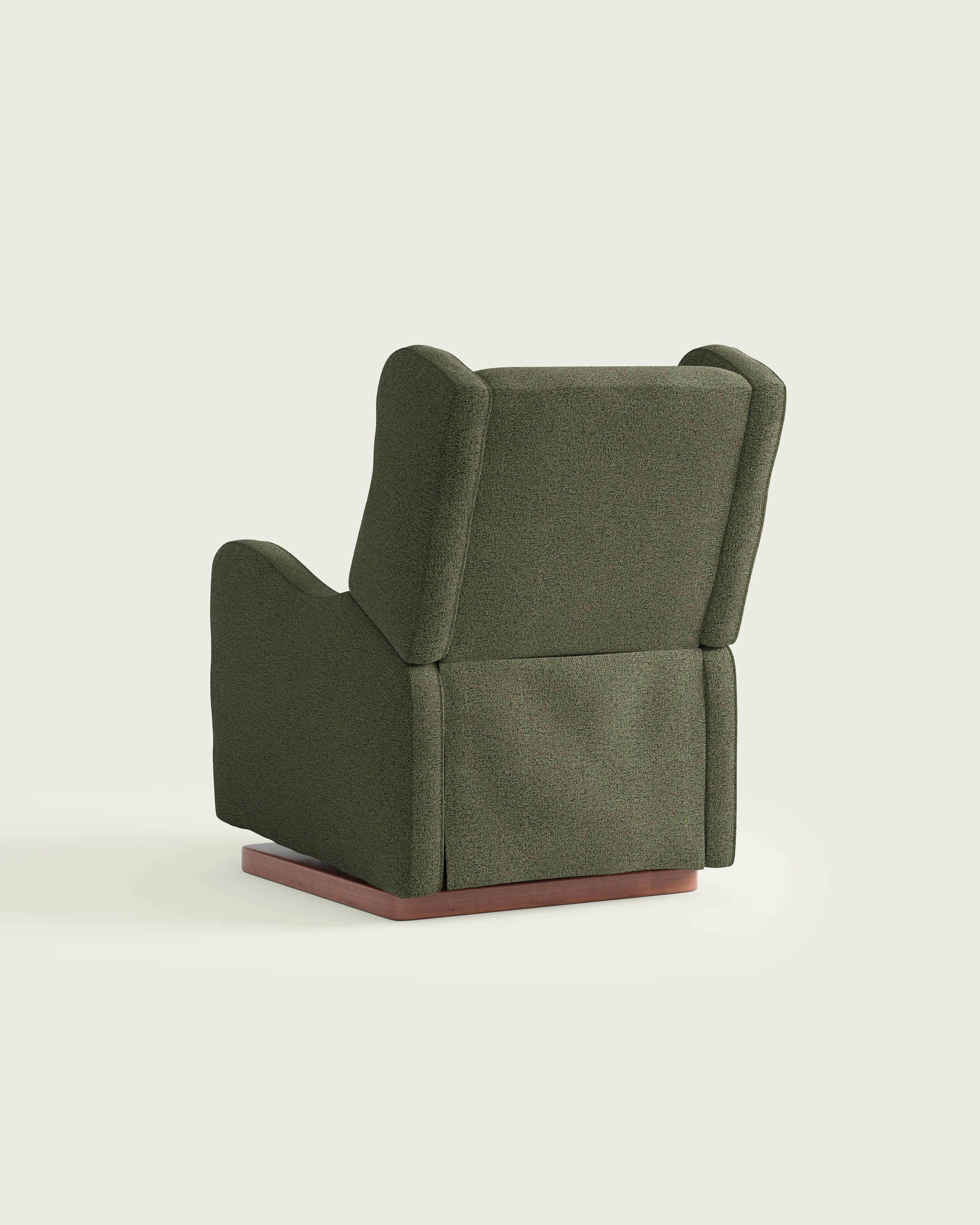 Product image 174