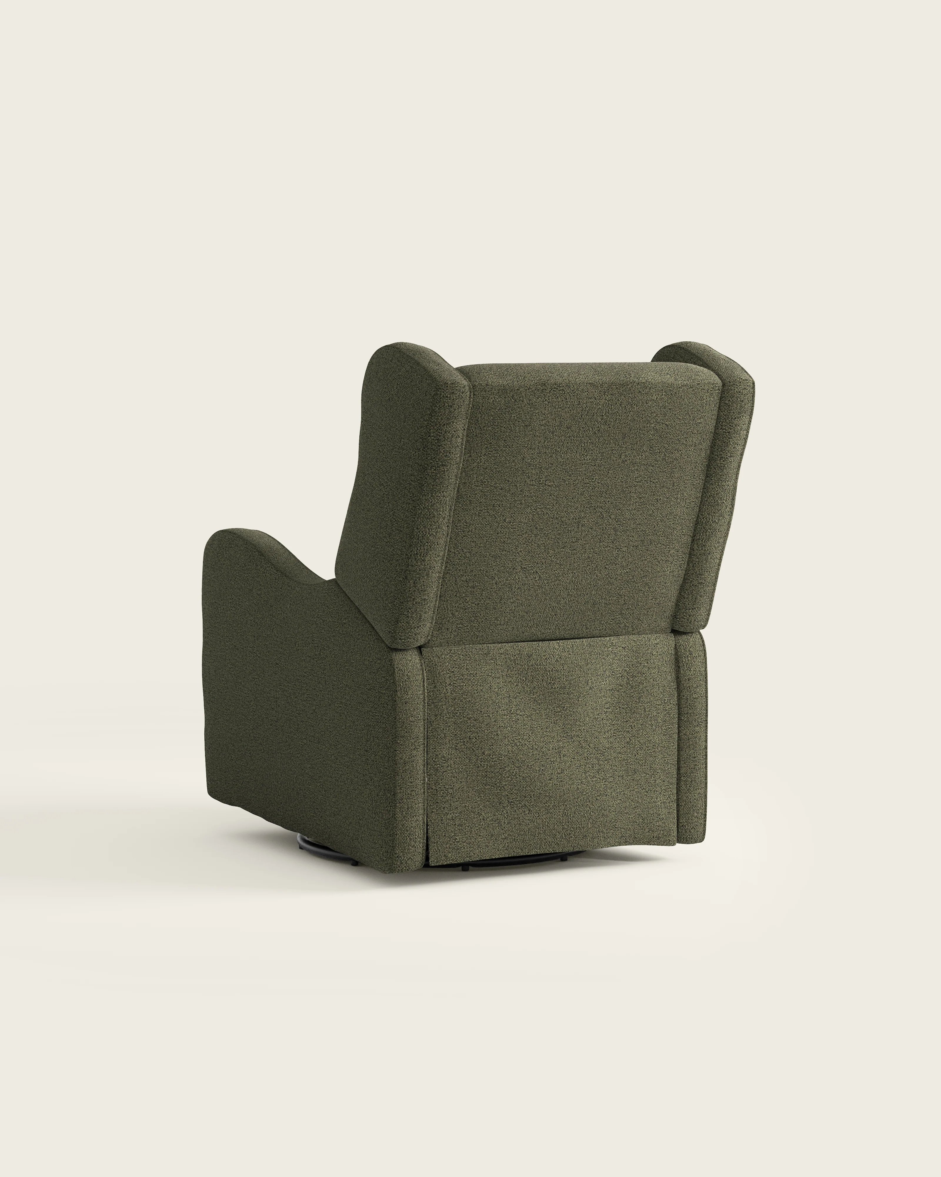 Product image 175