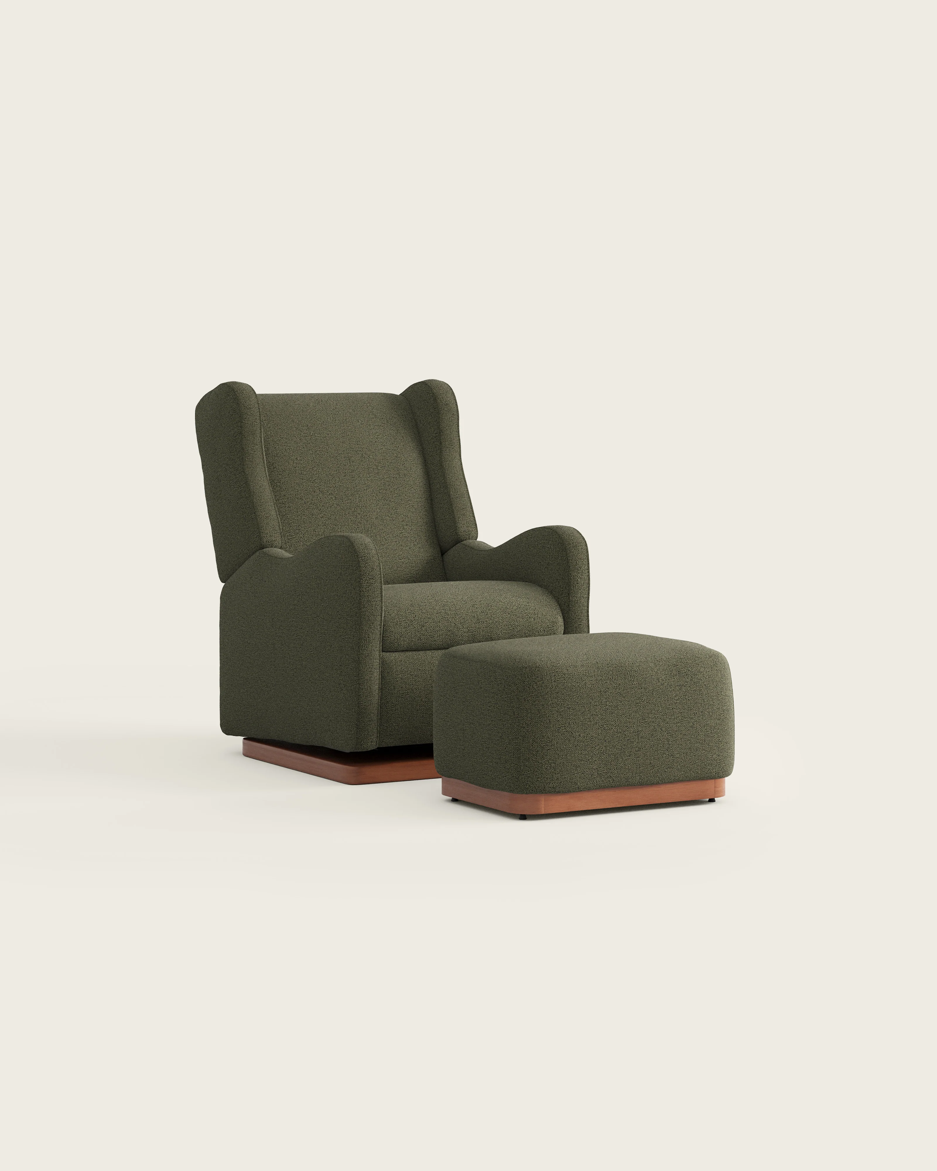 Product image 176