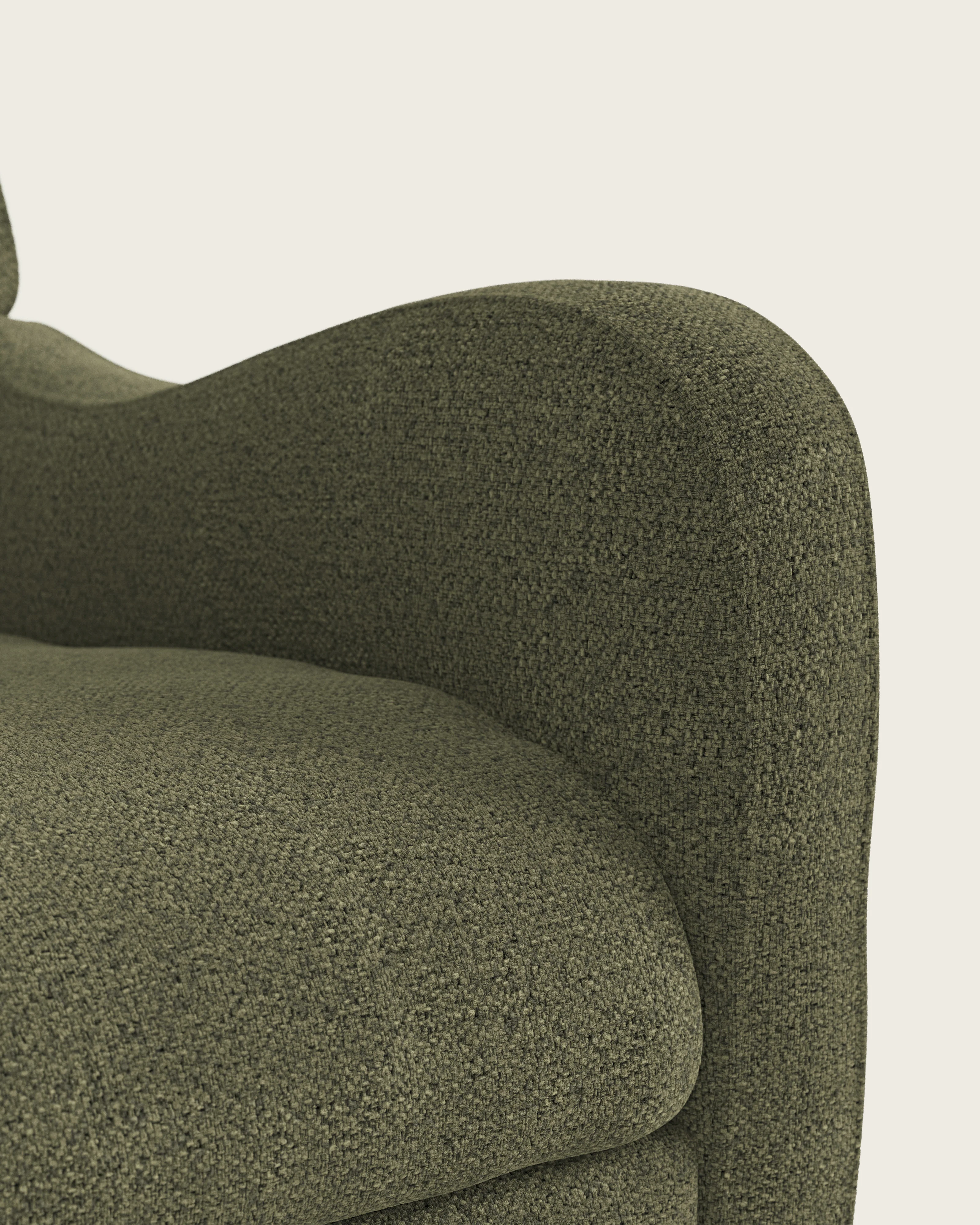 Product image 177
