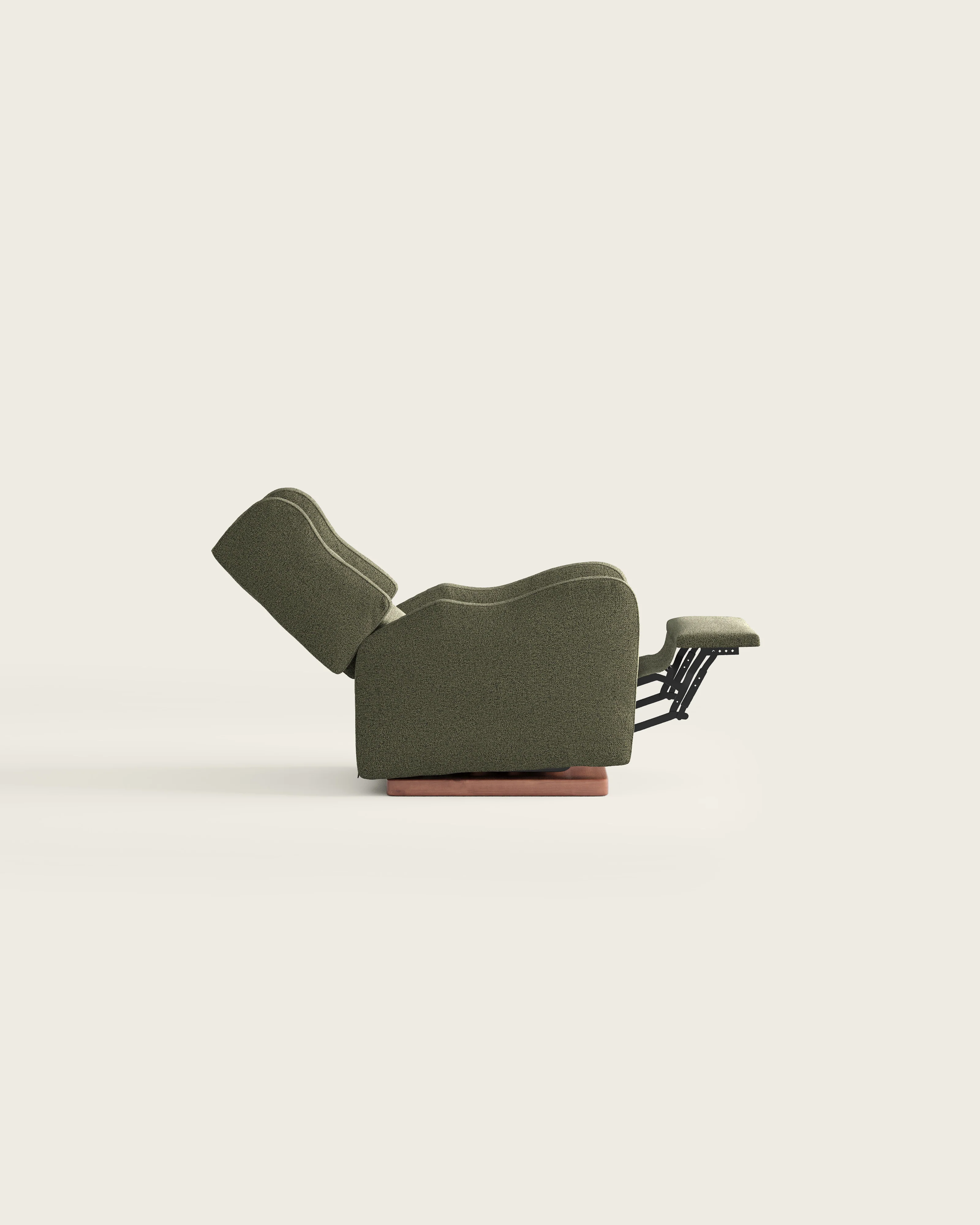 Product image 178