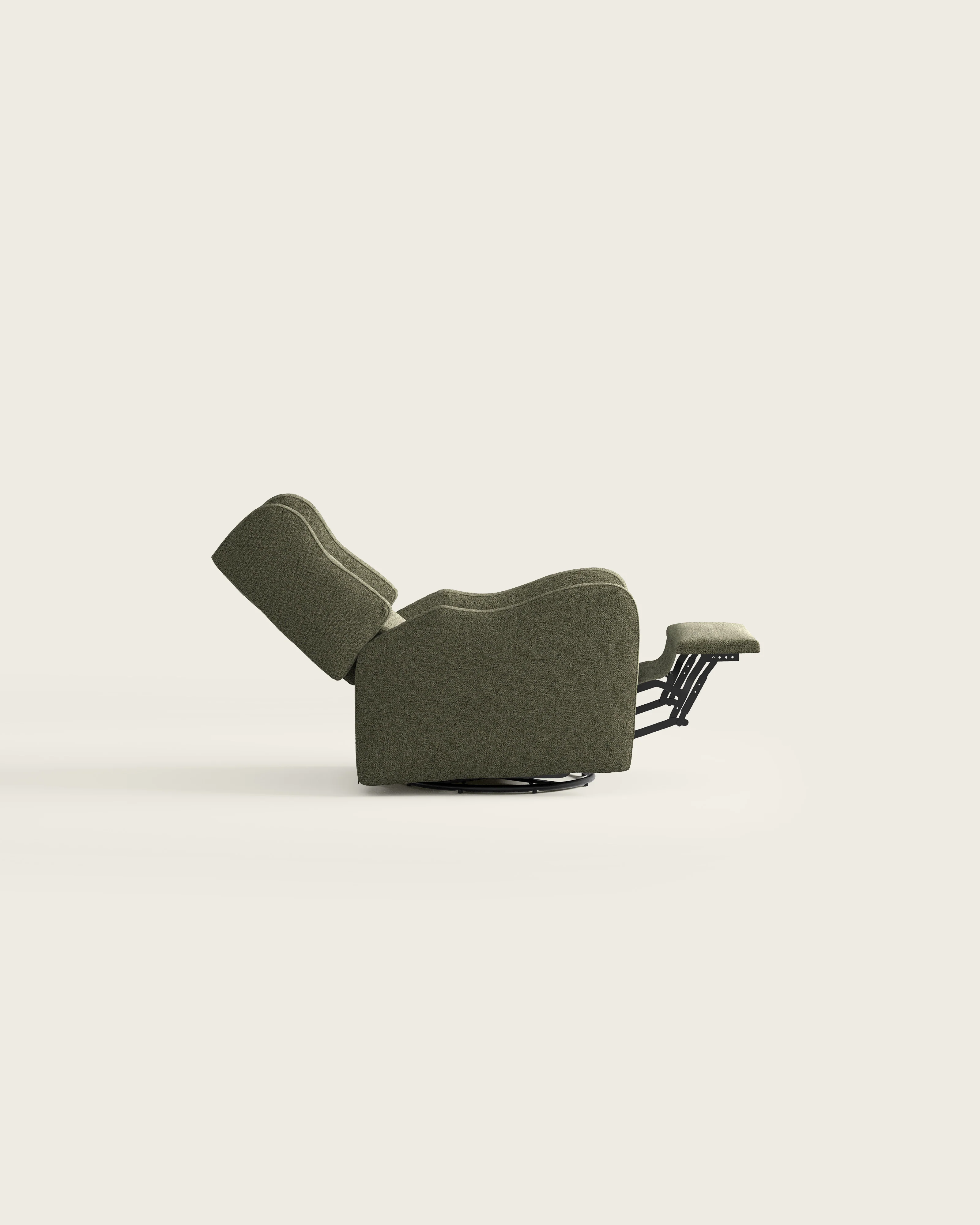 Product image 179