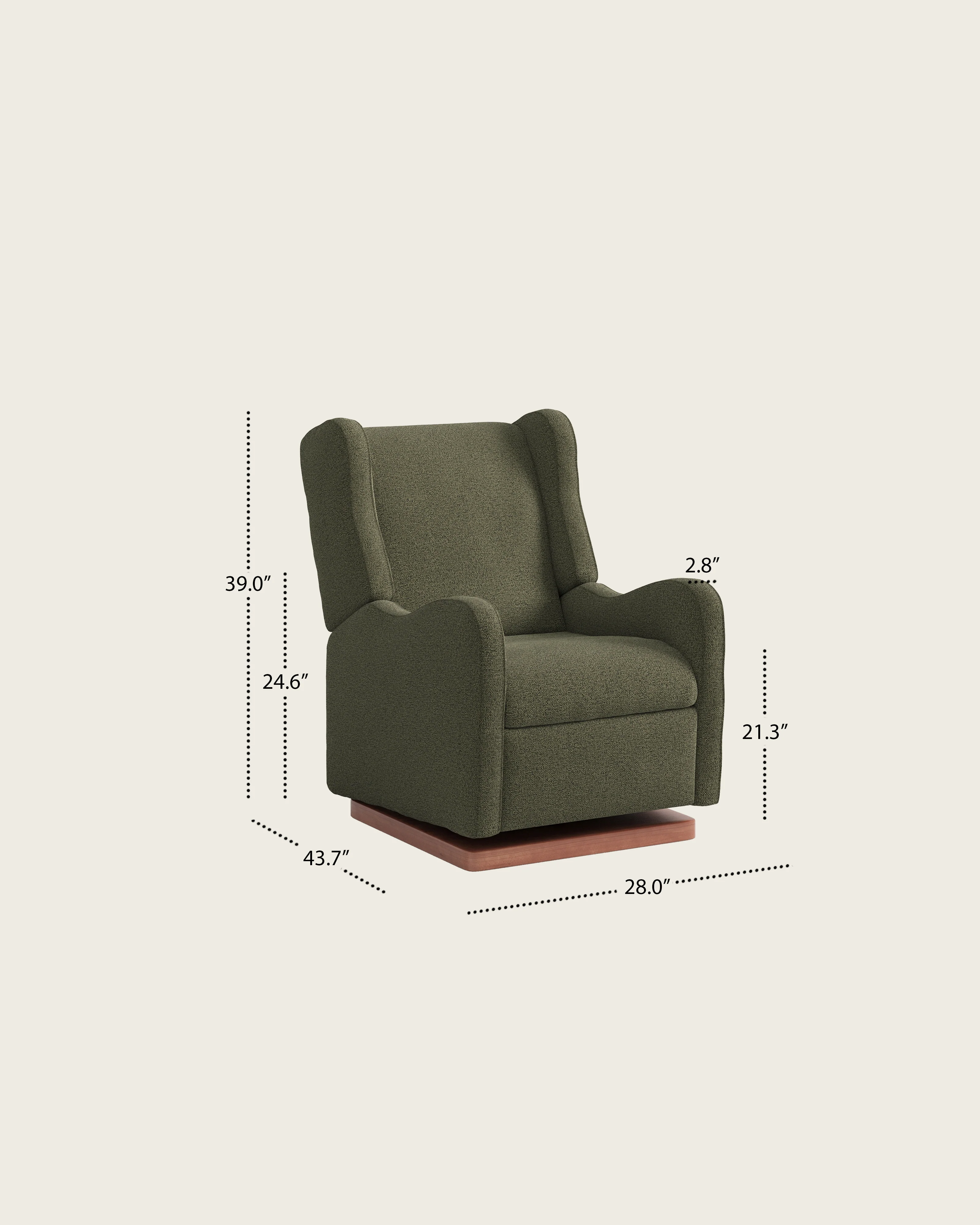 Product image 180