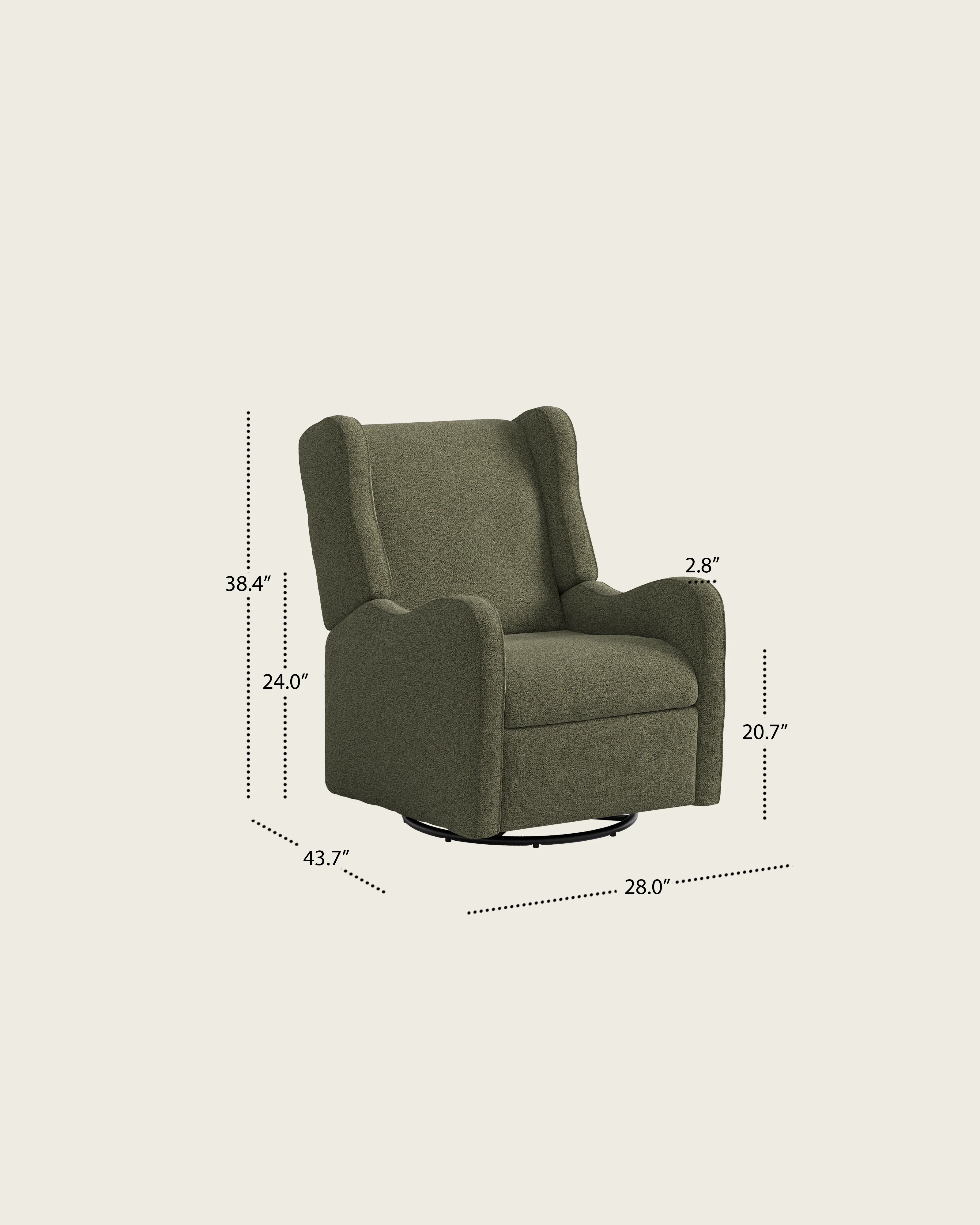 Product image 181