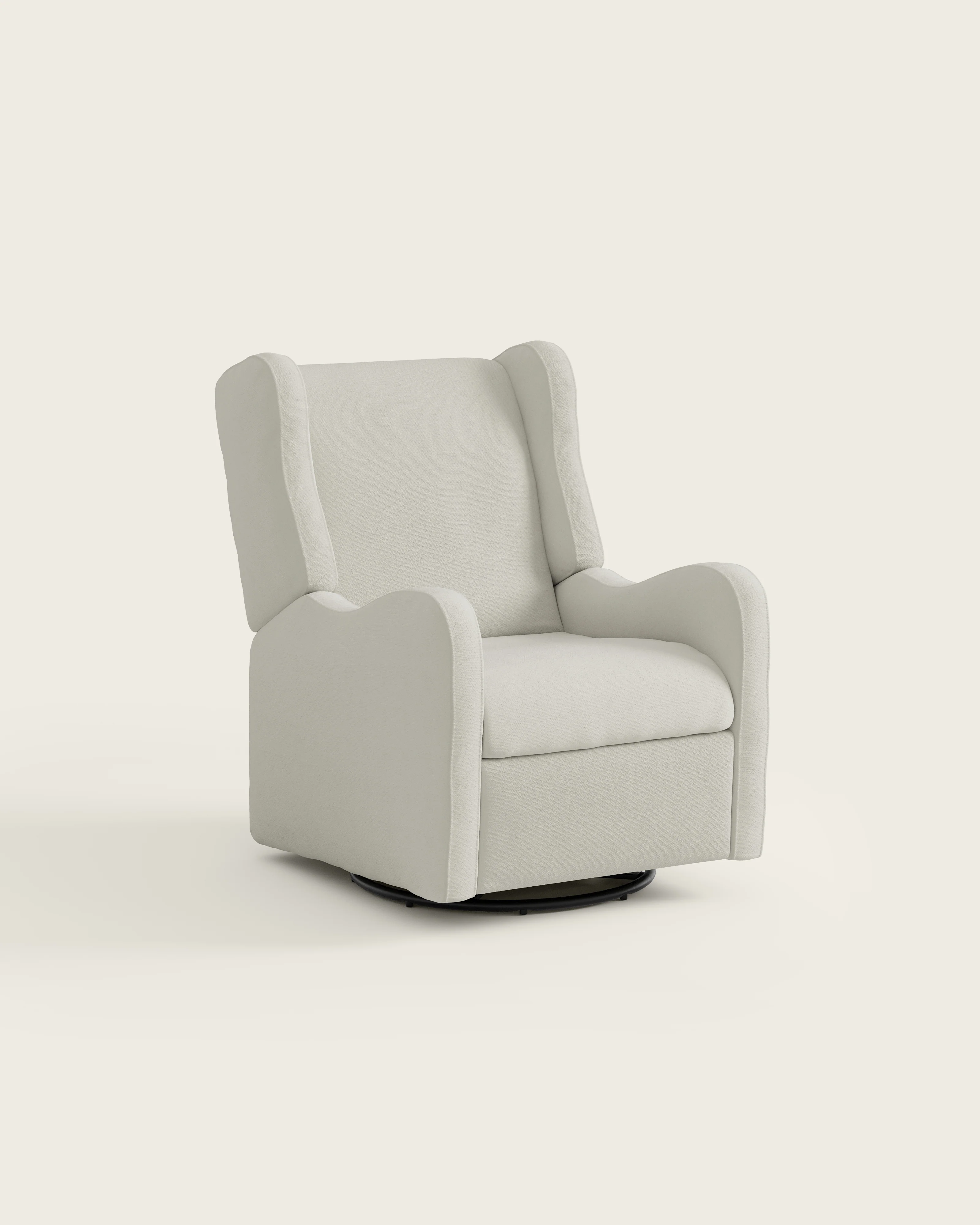 Product image 183