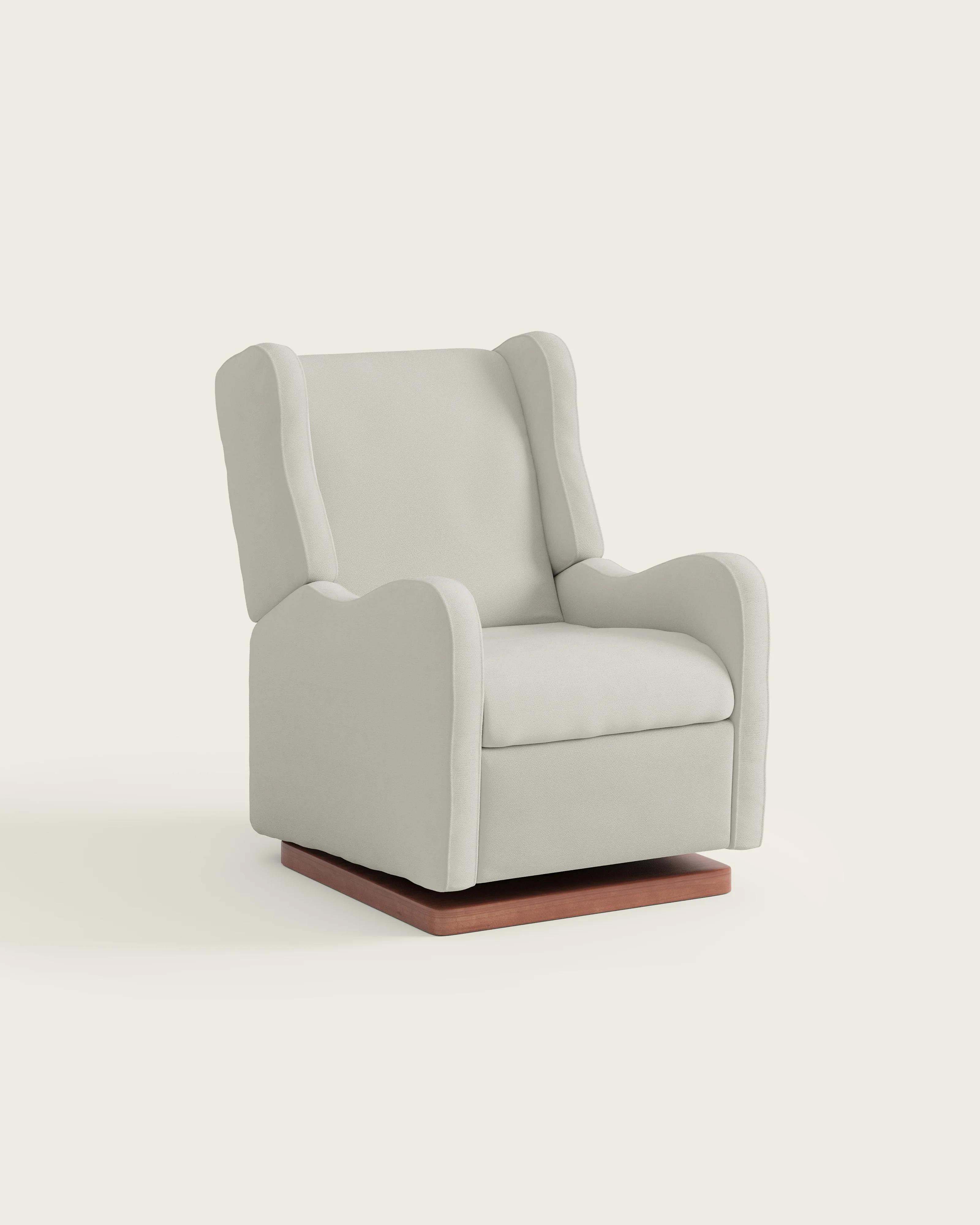 Product image 184