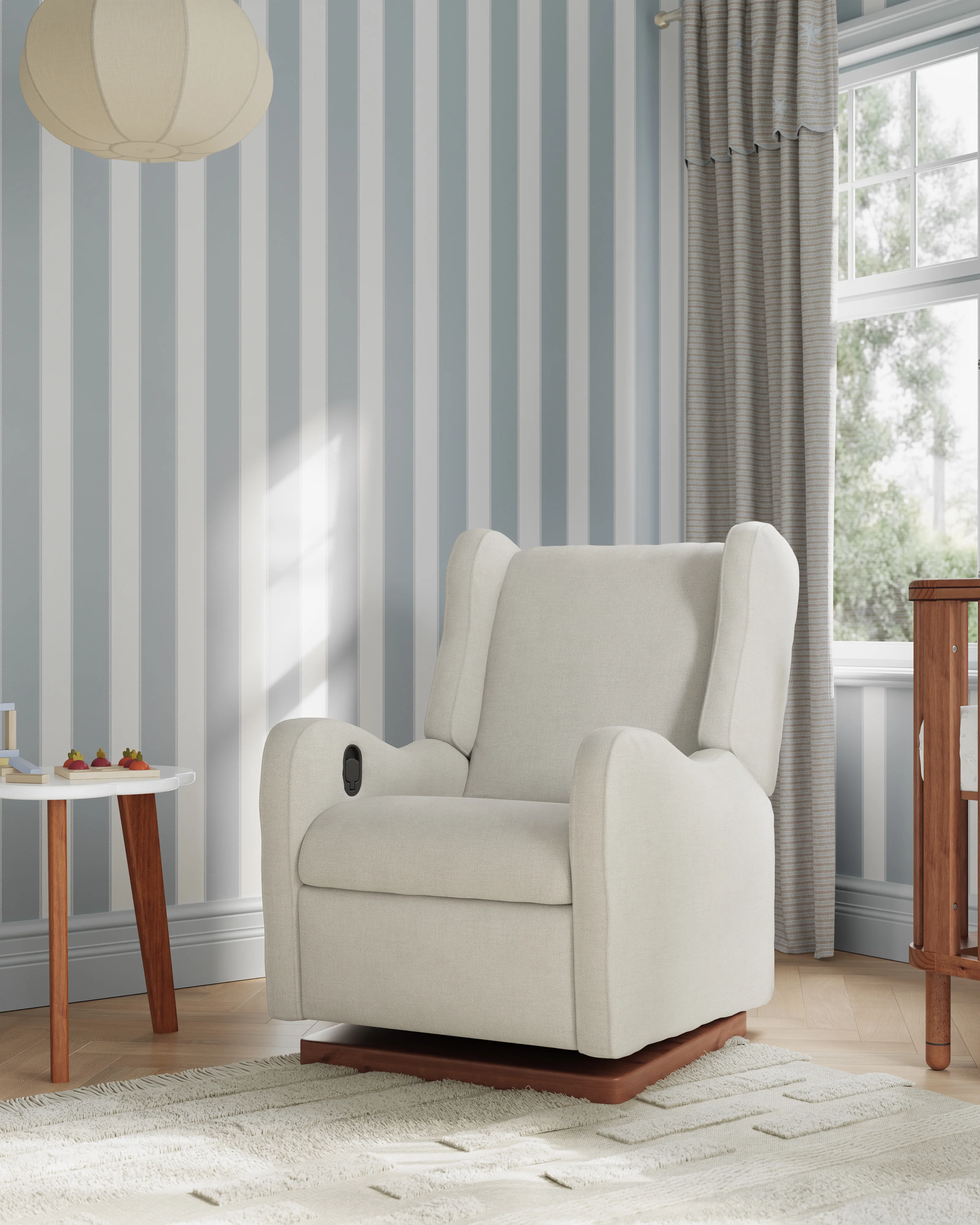 Product image 185