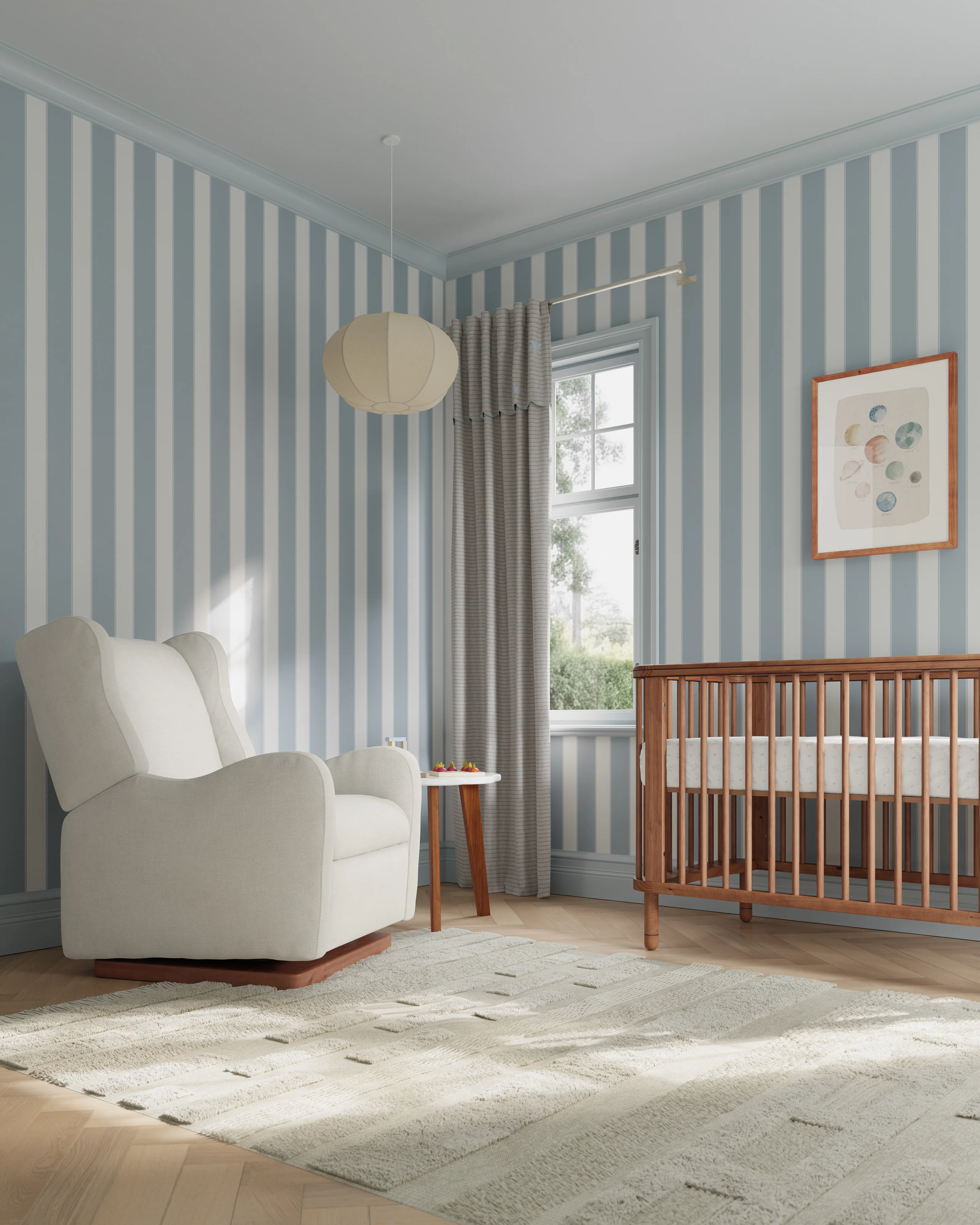 Product image 186