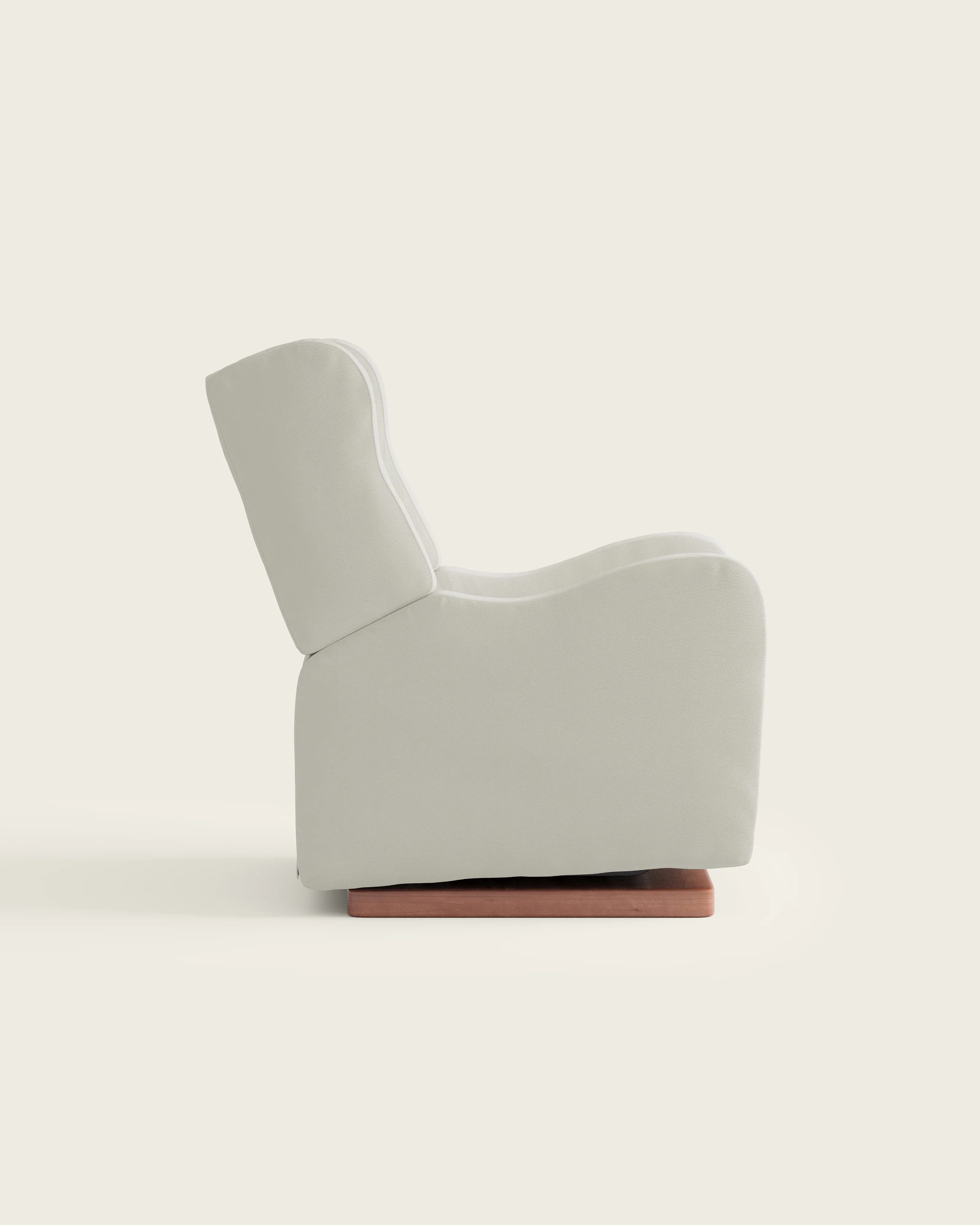 Product image 187