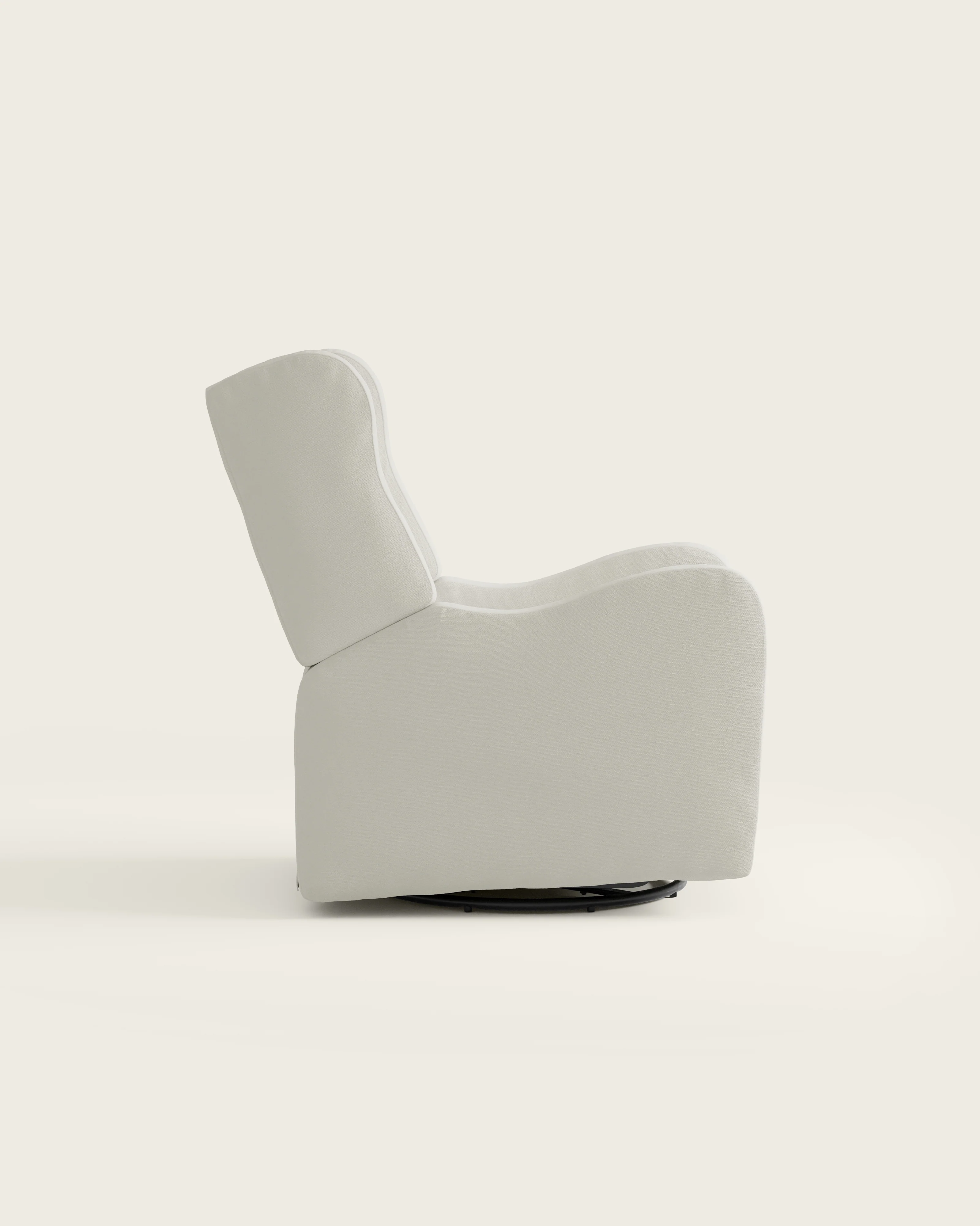 Product image 188