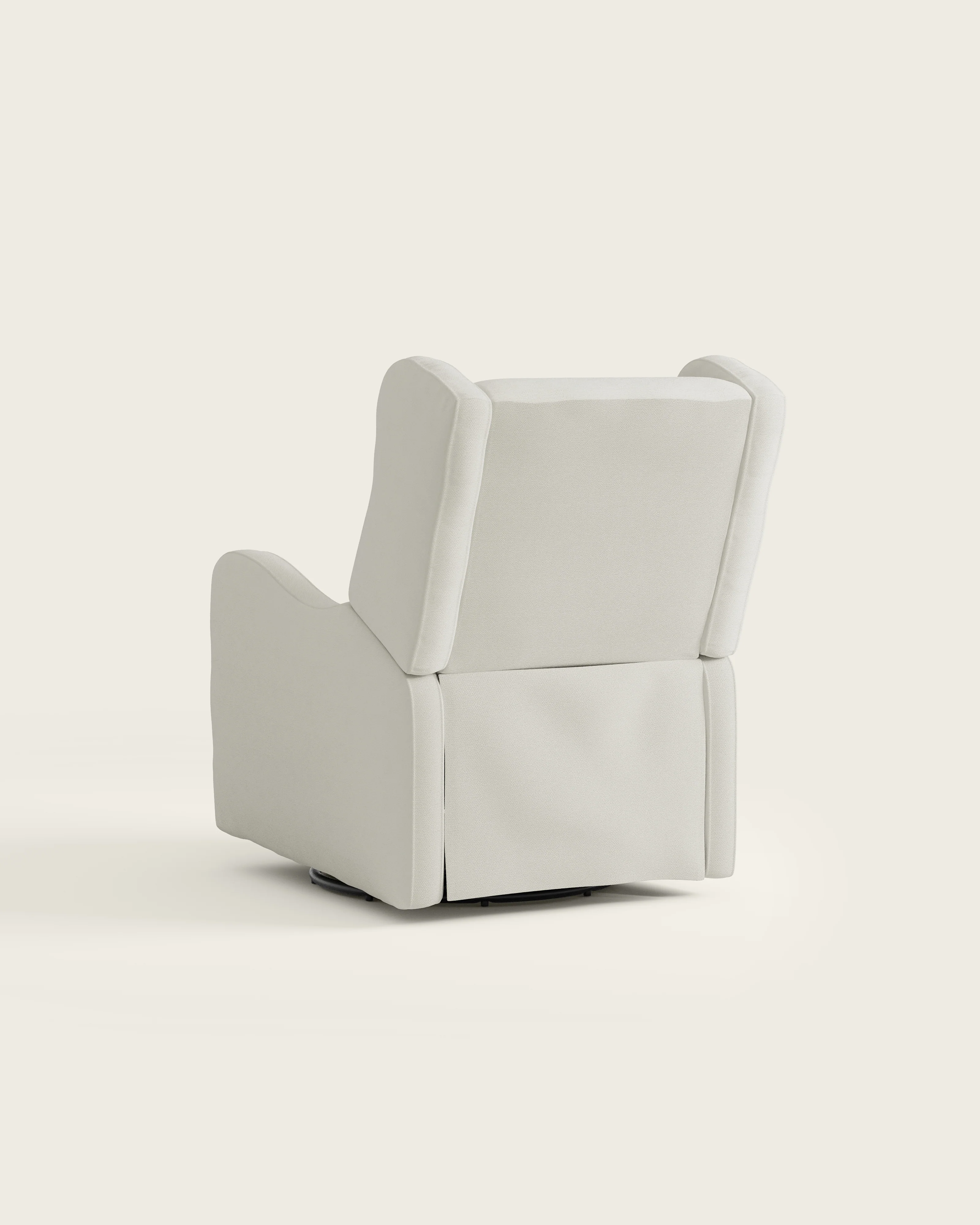 Product image 189
