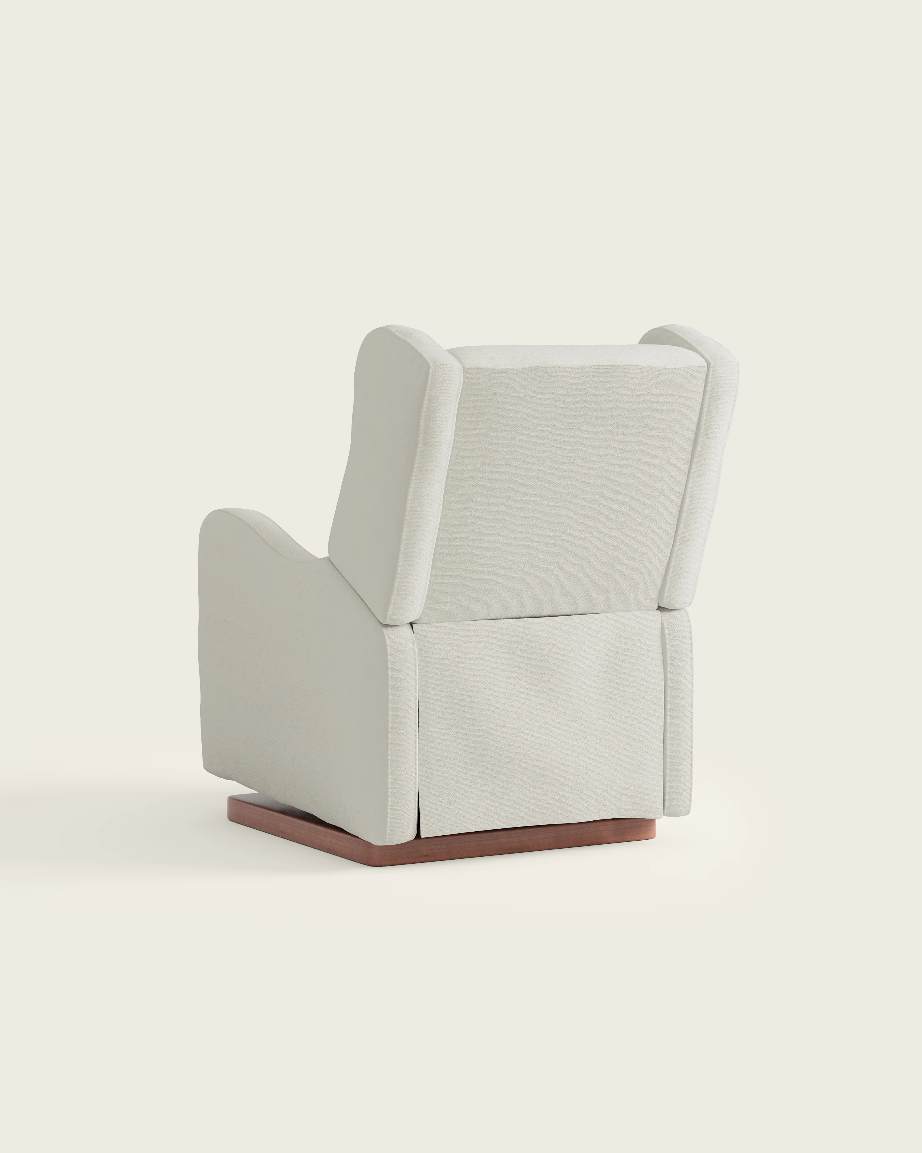 Product image 190
