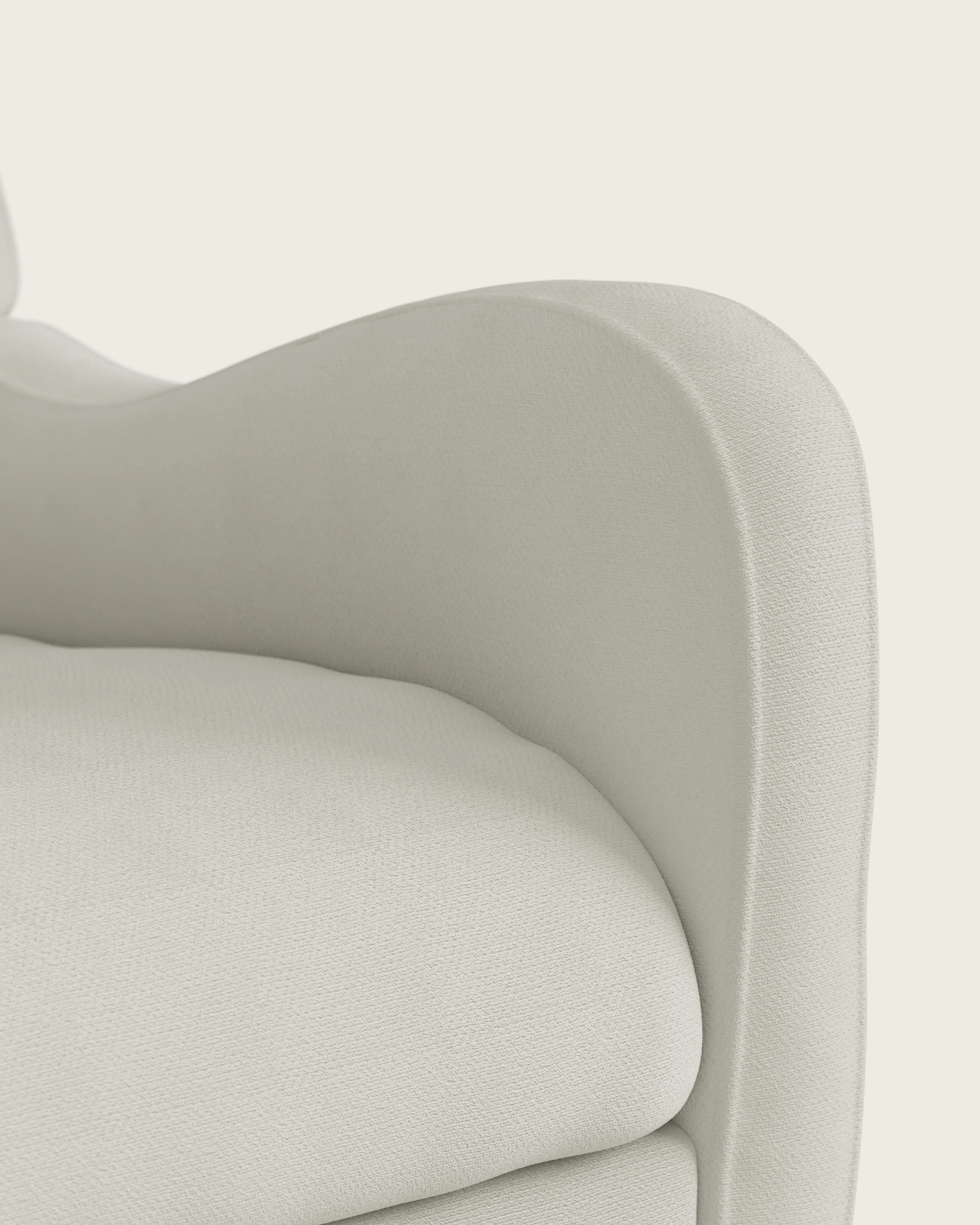 Product image 191