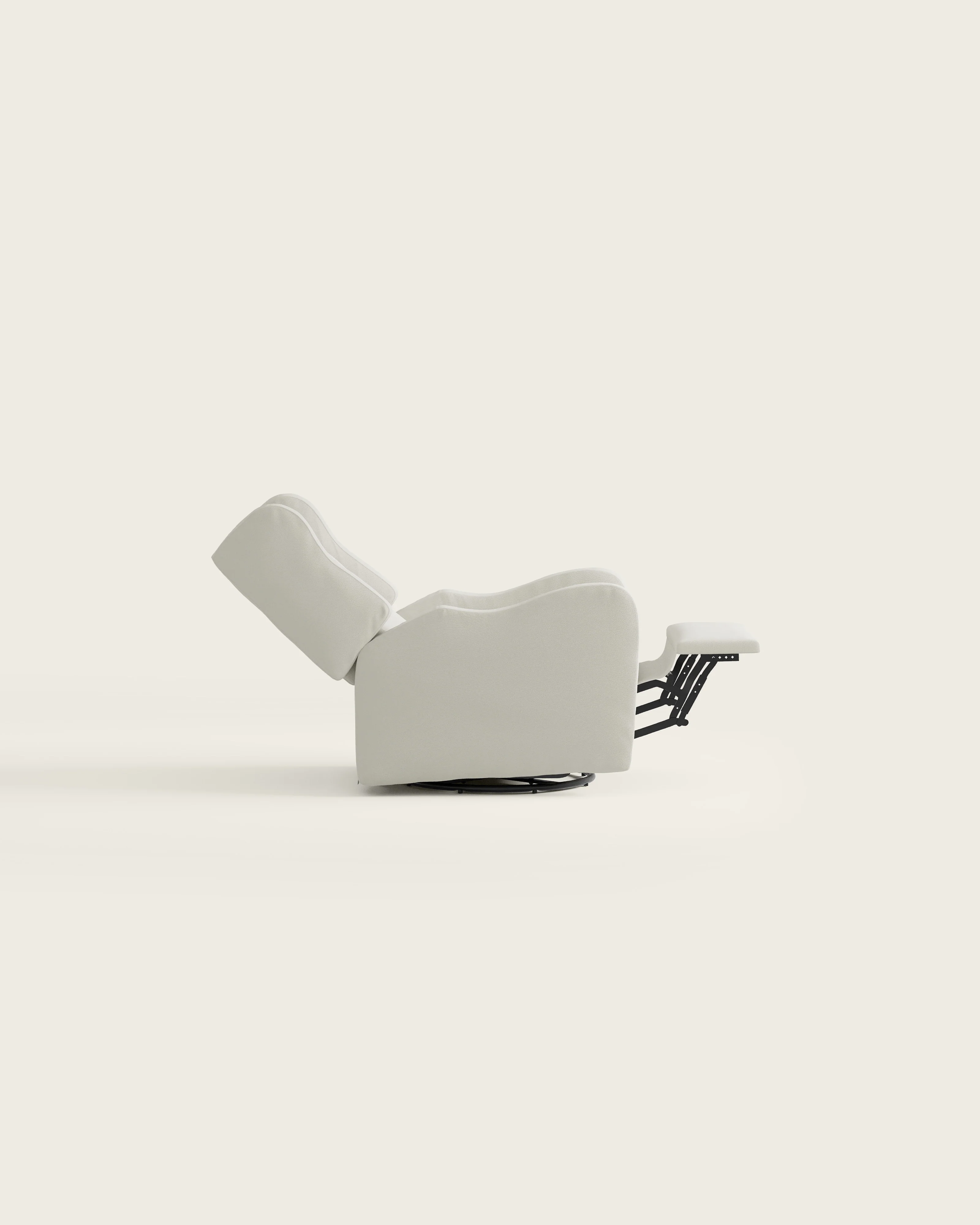 Product image 193