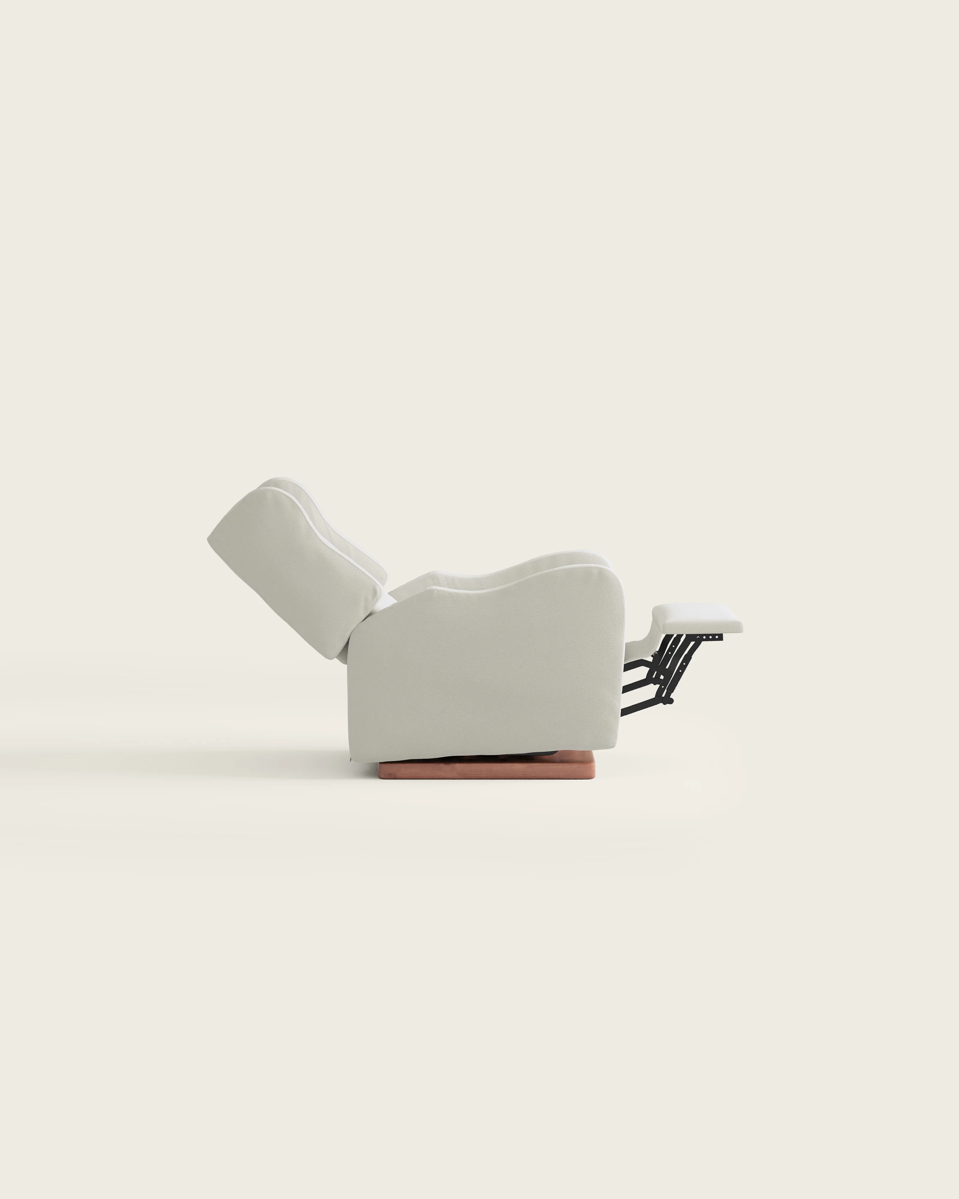 Product image 194