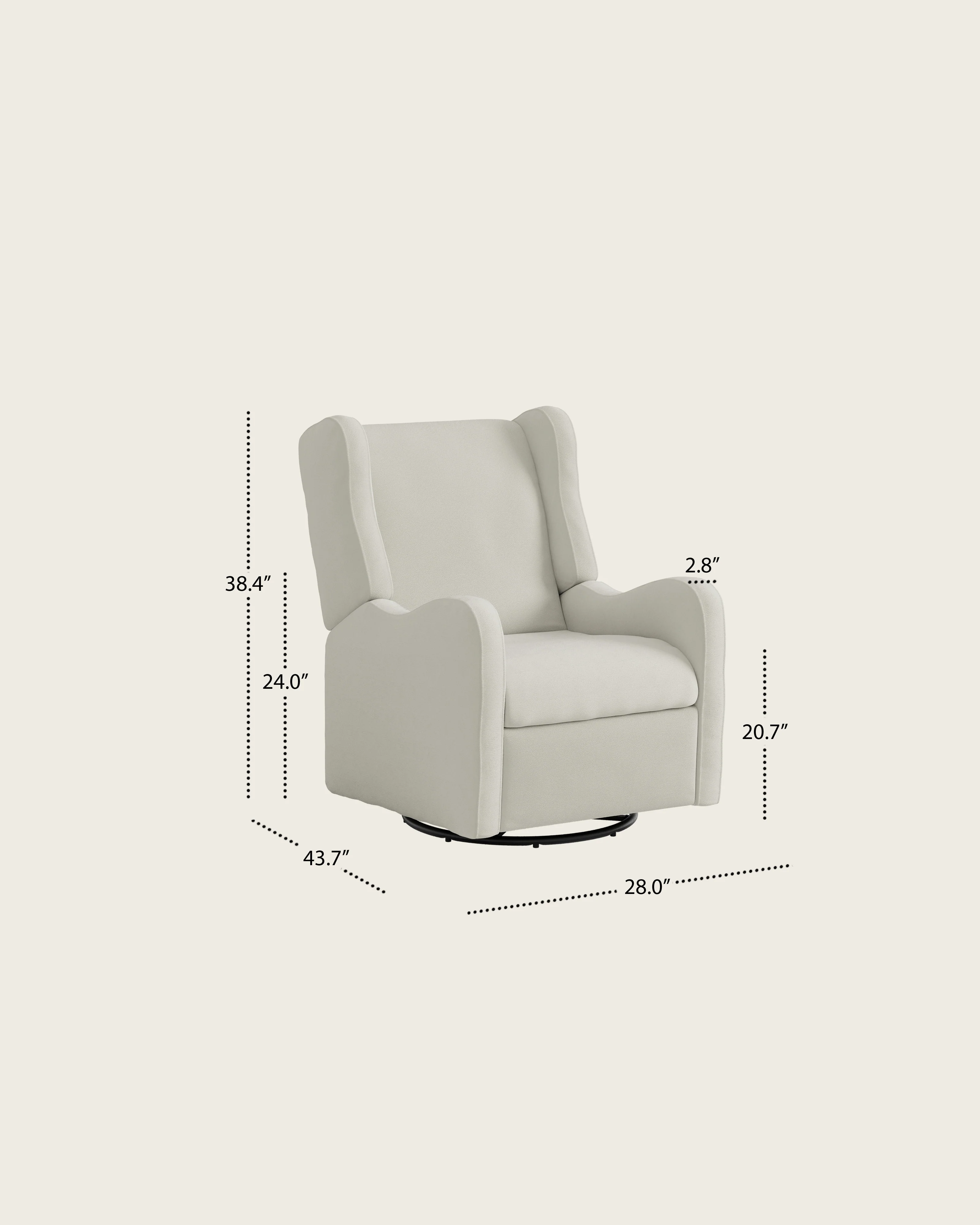 Product image 196