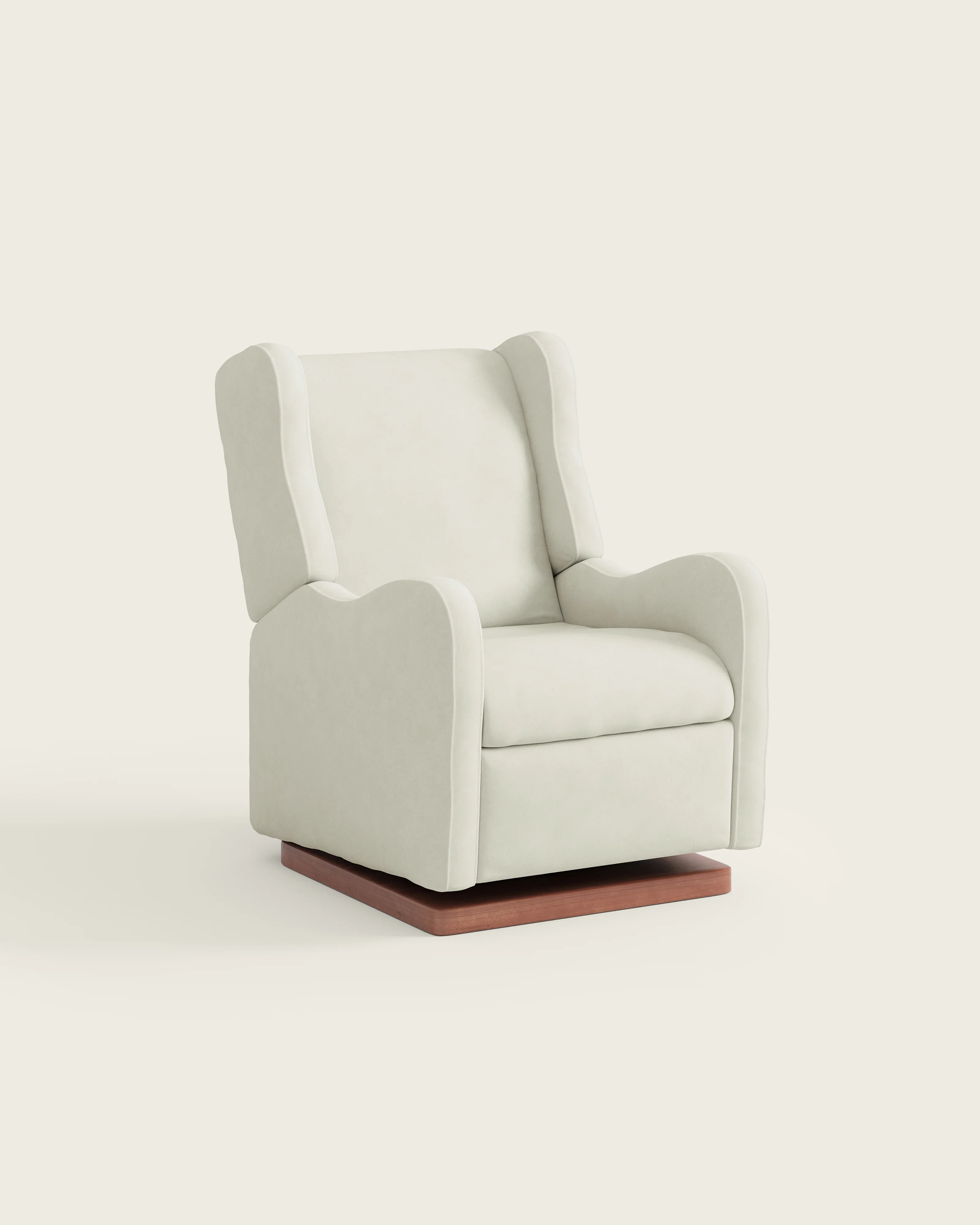 Product image 199