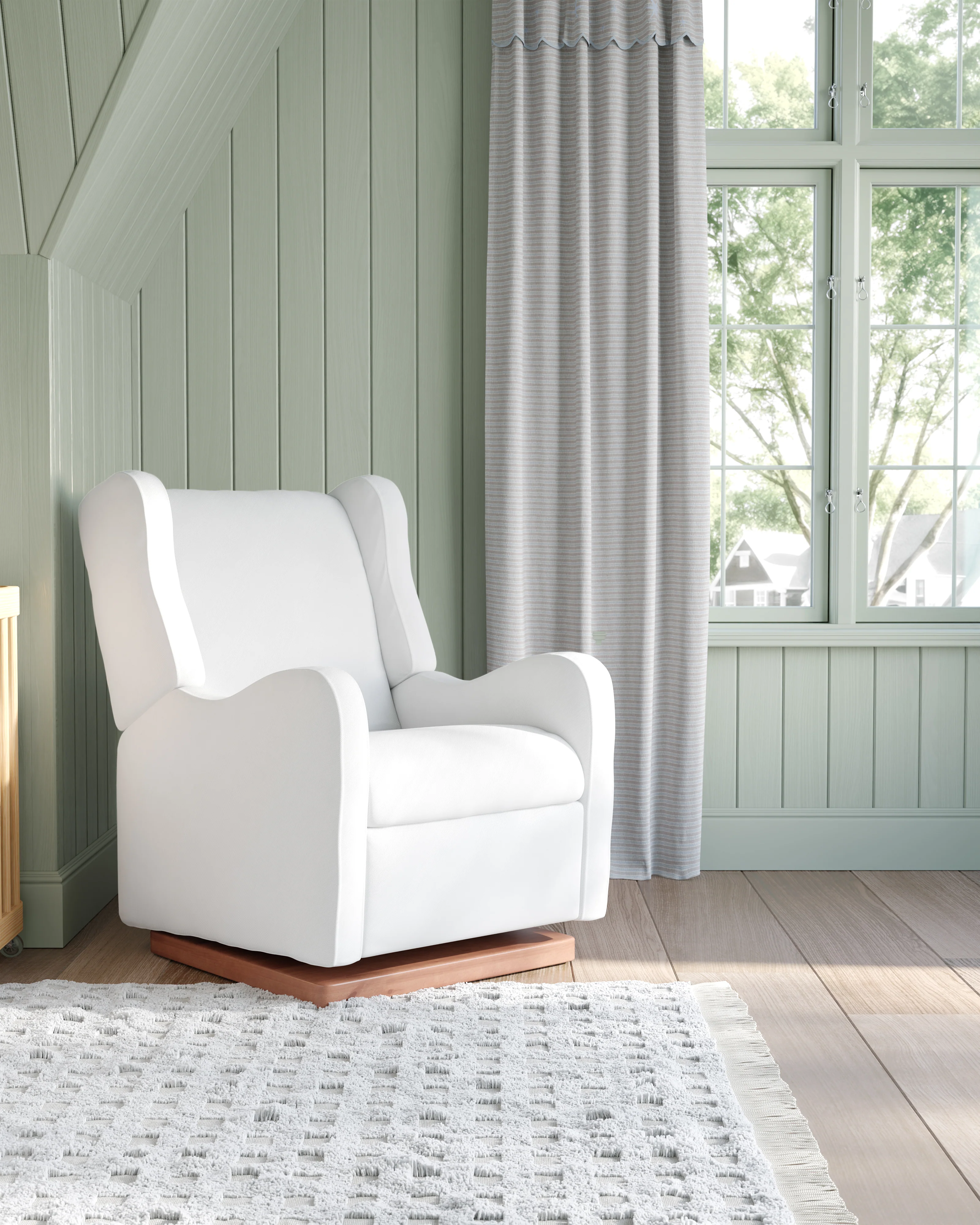 Product image 200