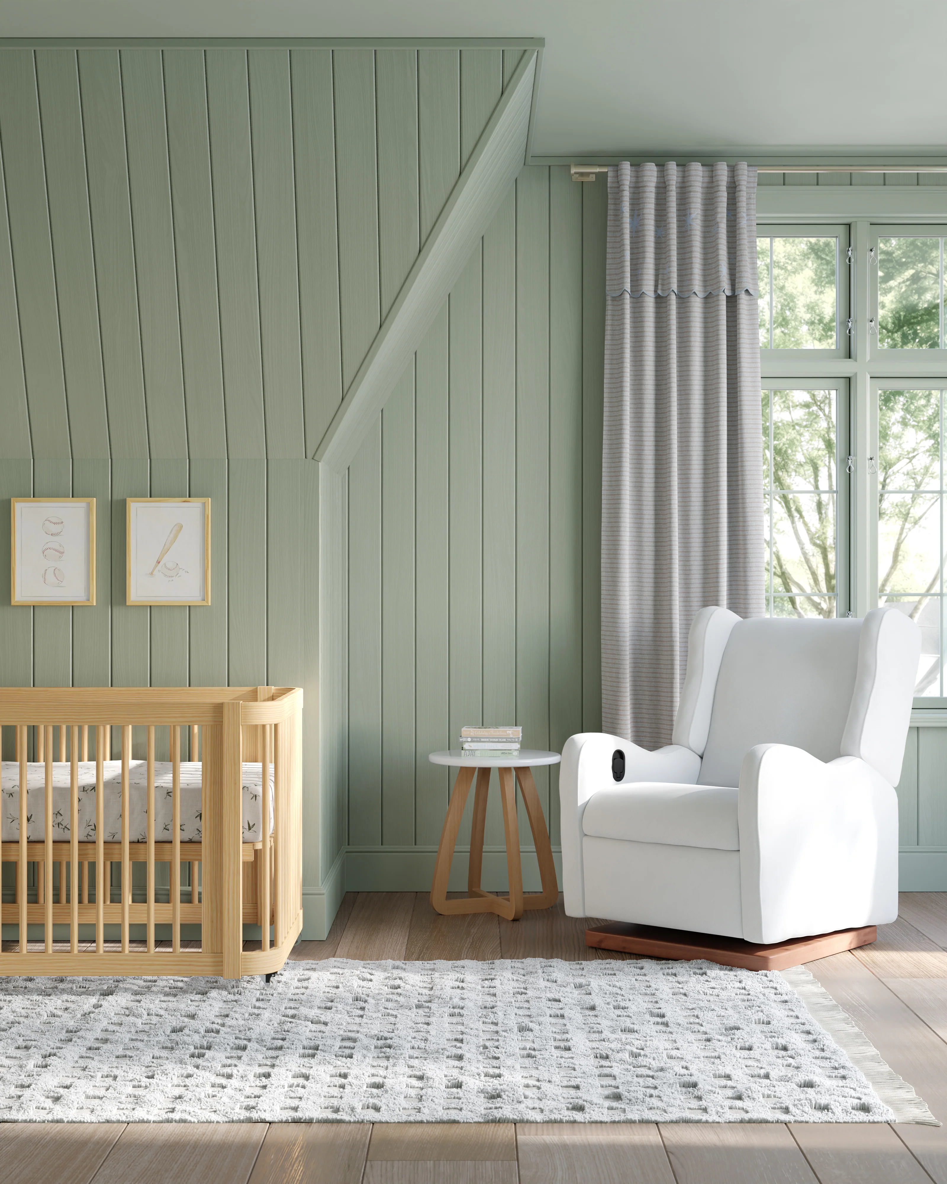 Product image 201
