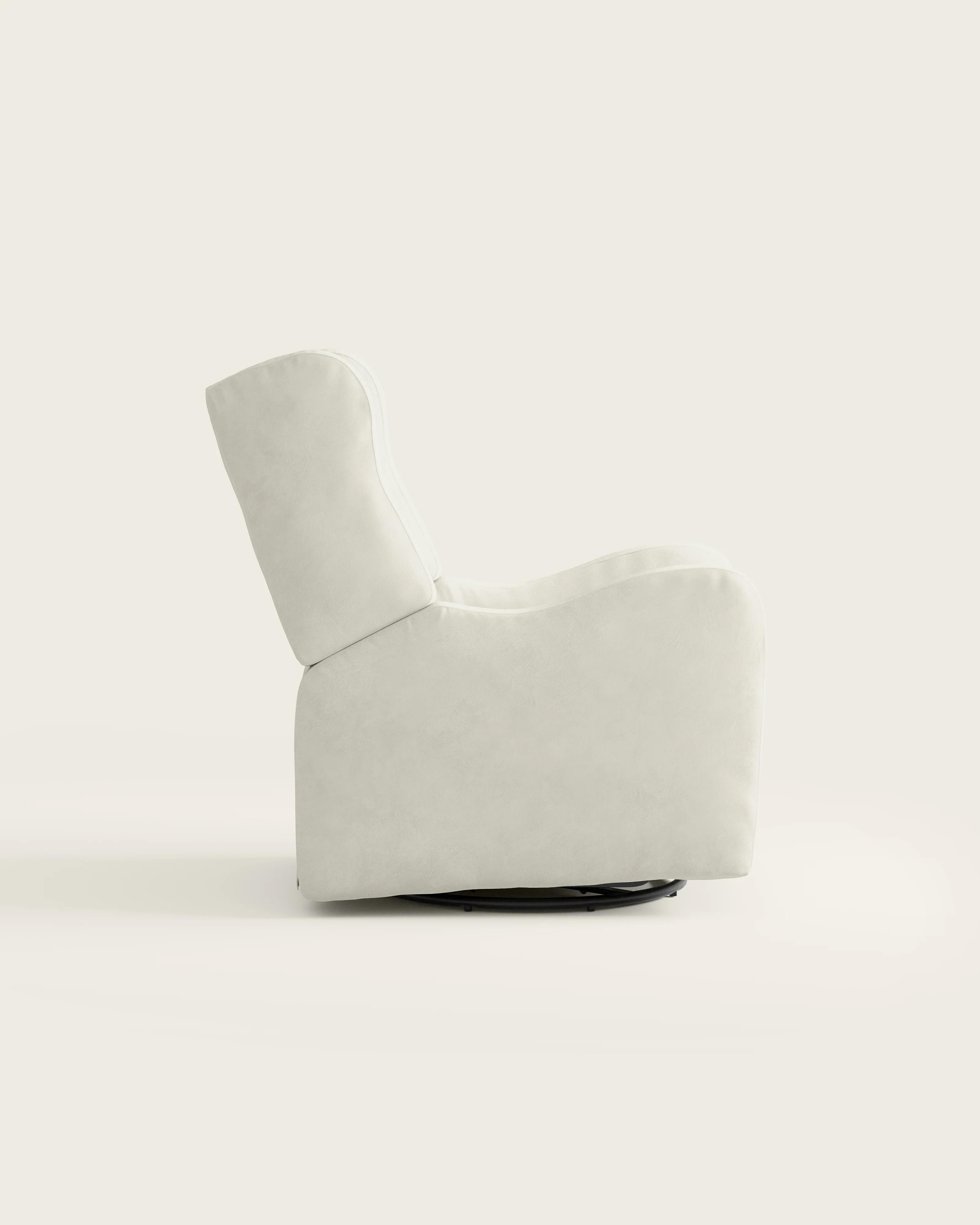 Product image 202