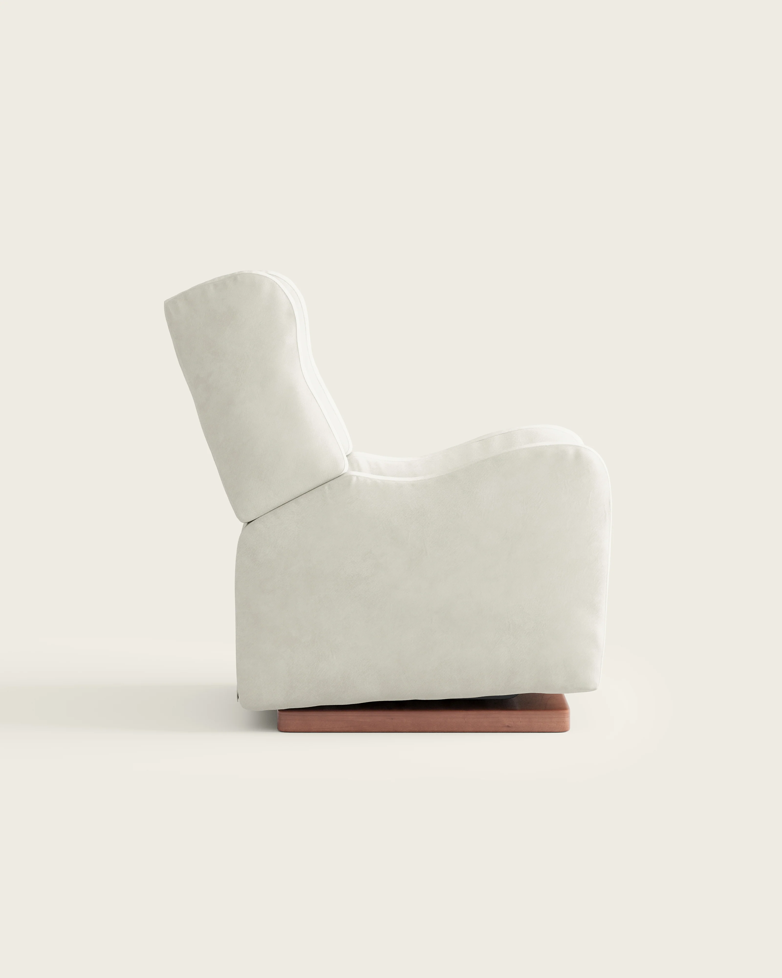 Product image 203