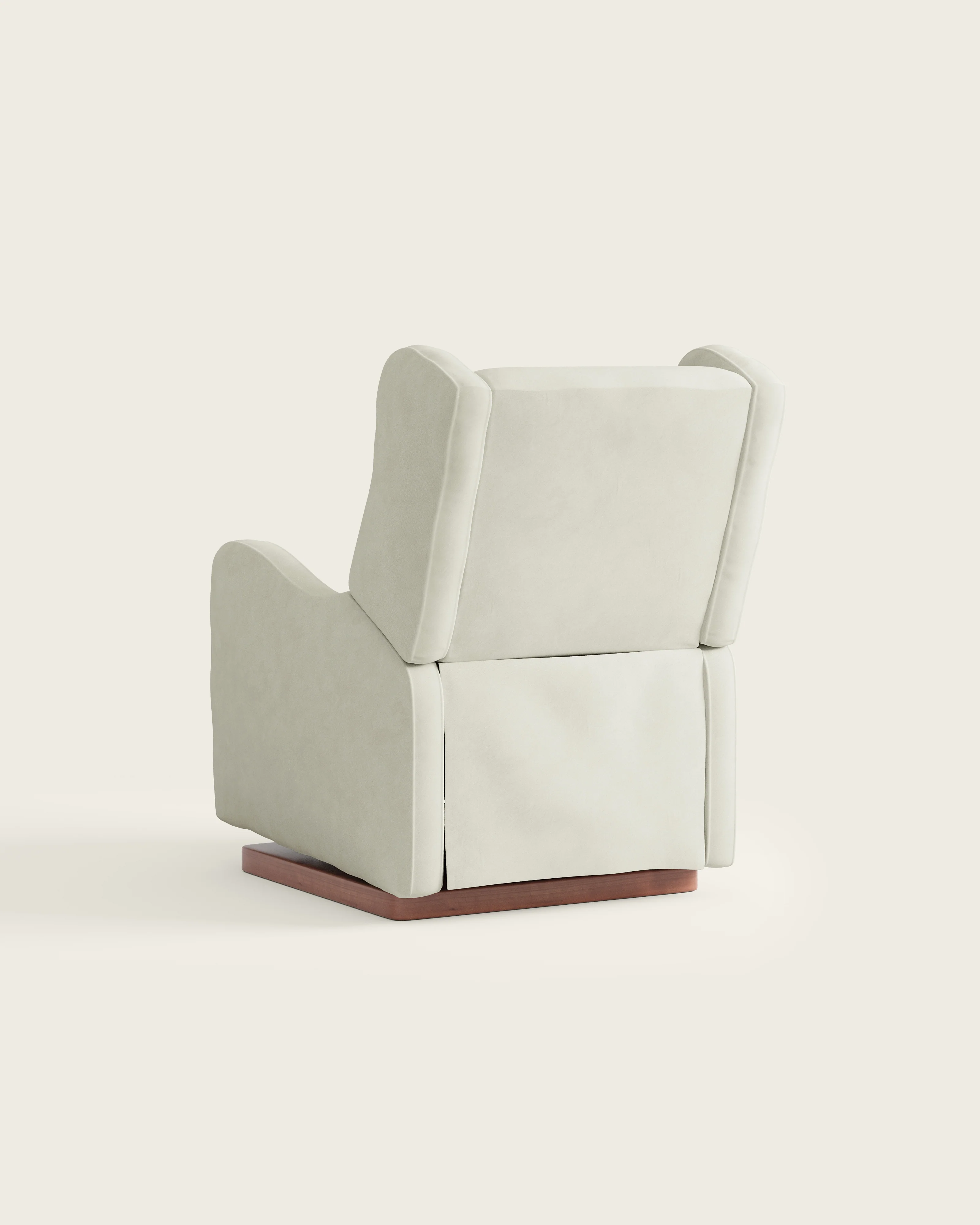 Product image 204