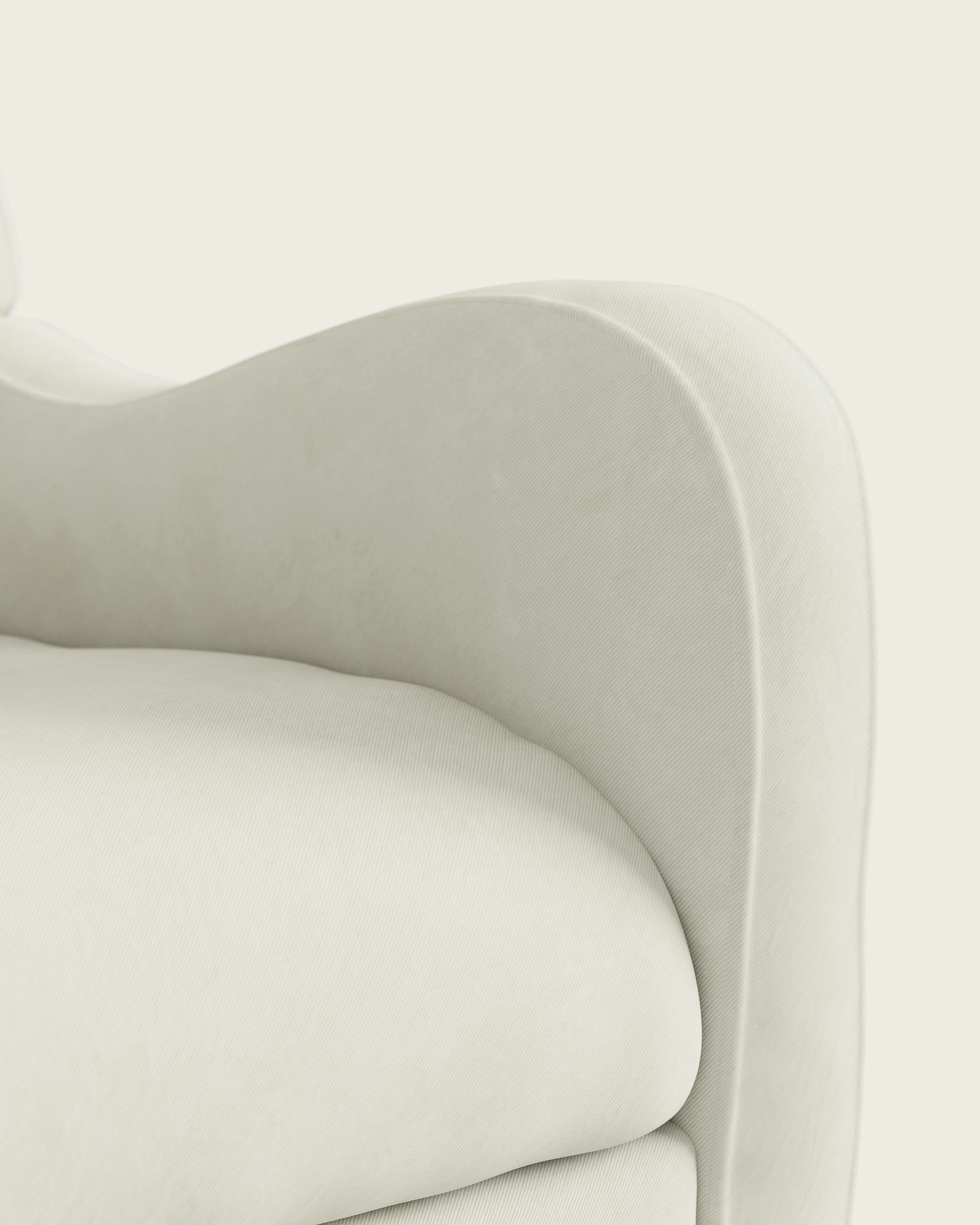 Product image 206