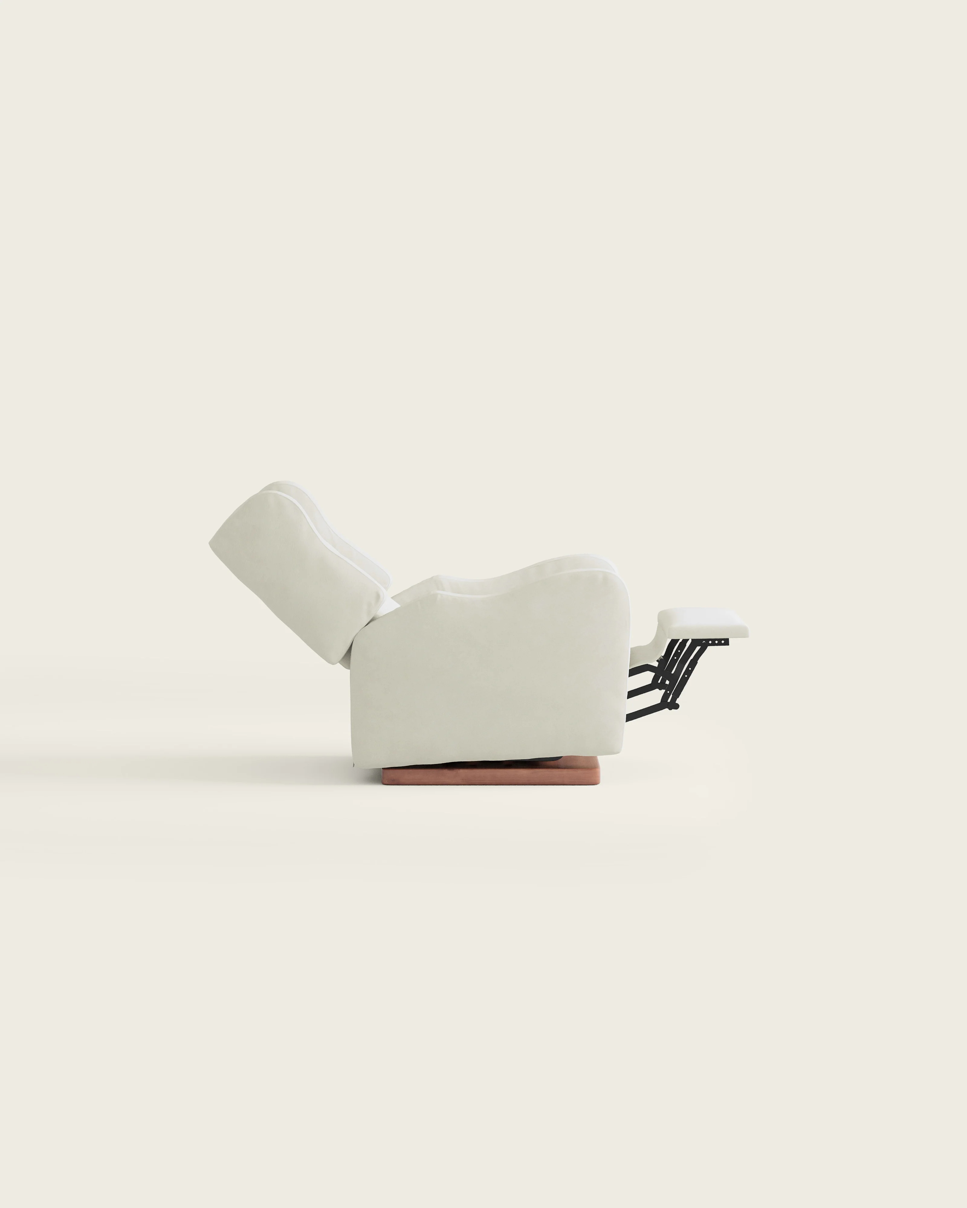 Product image 208