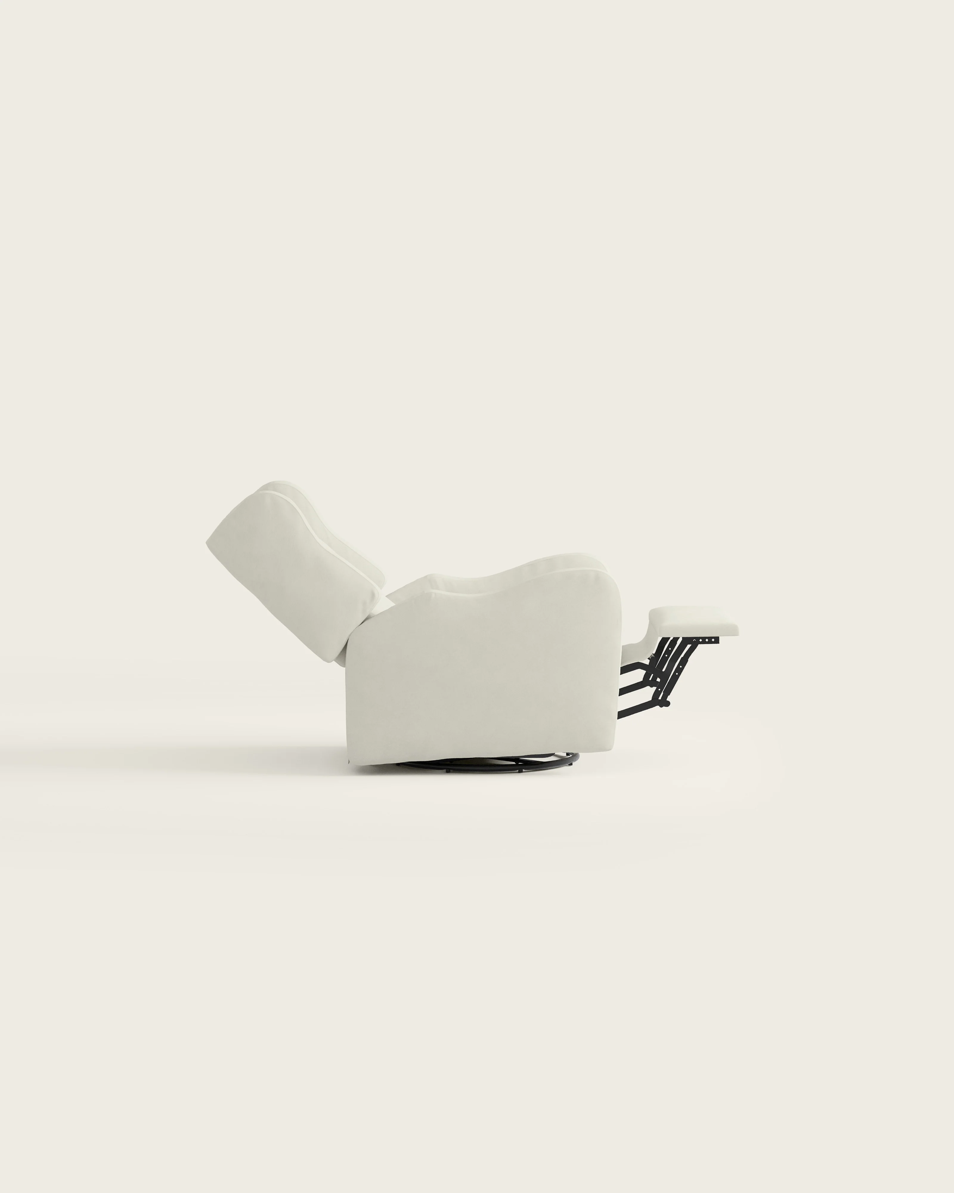 Product image 209