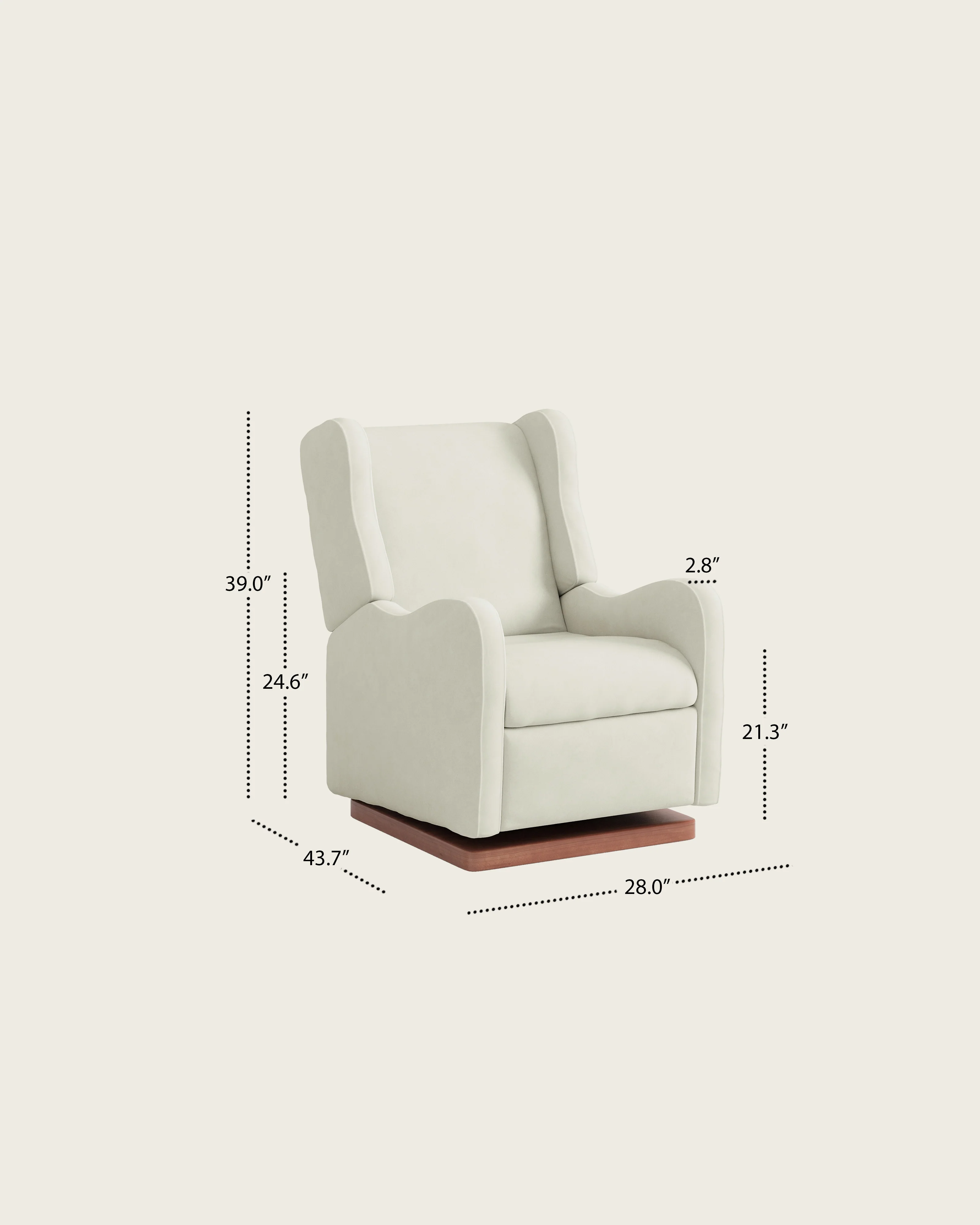 Product image 211
