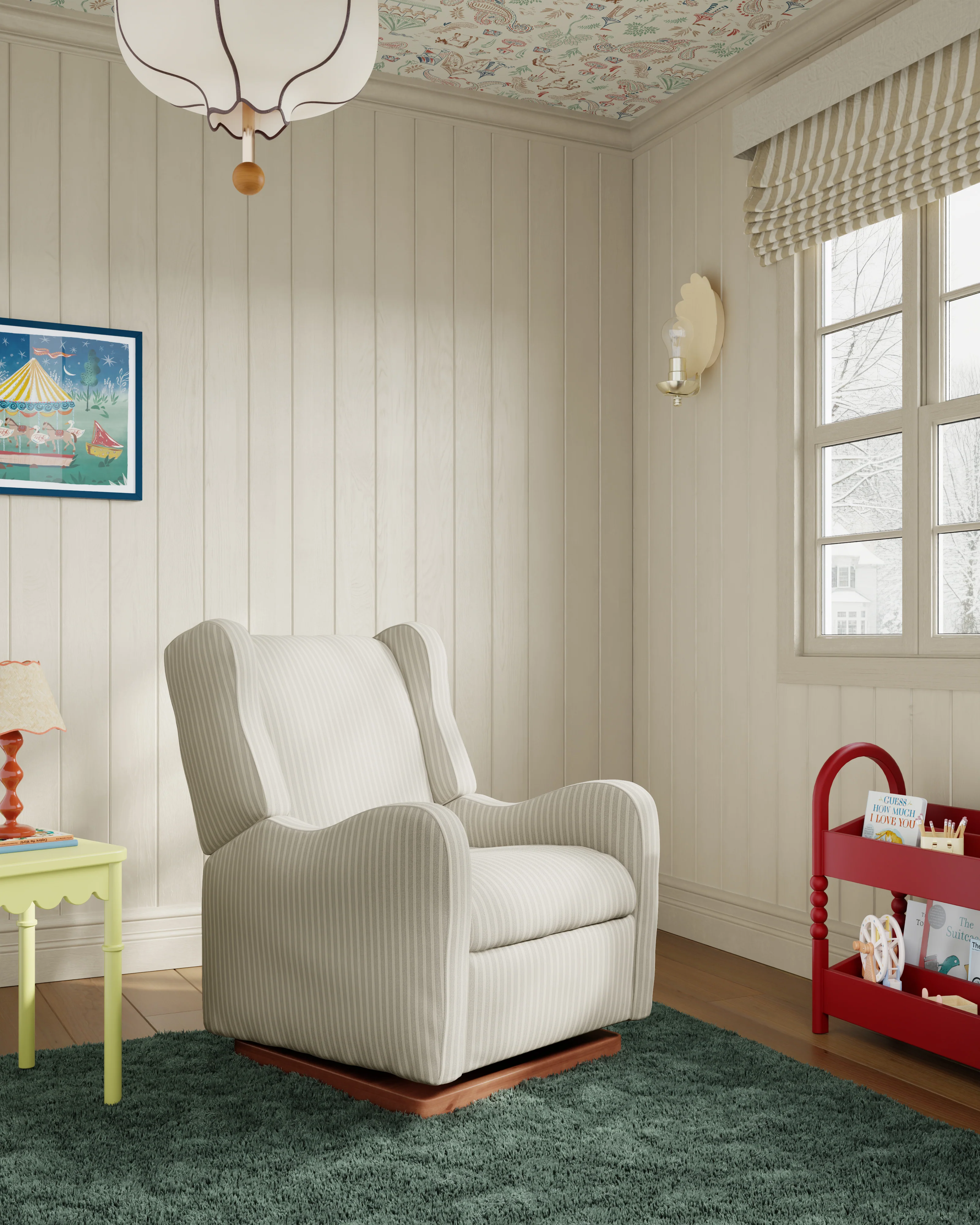 Product image 52