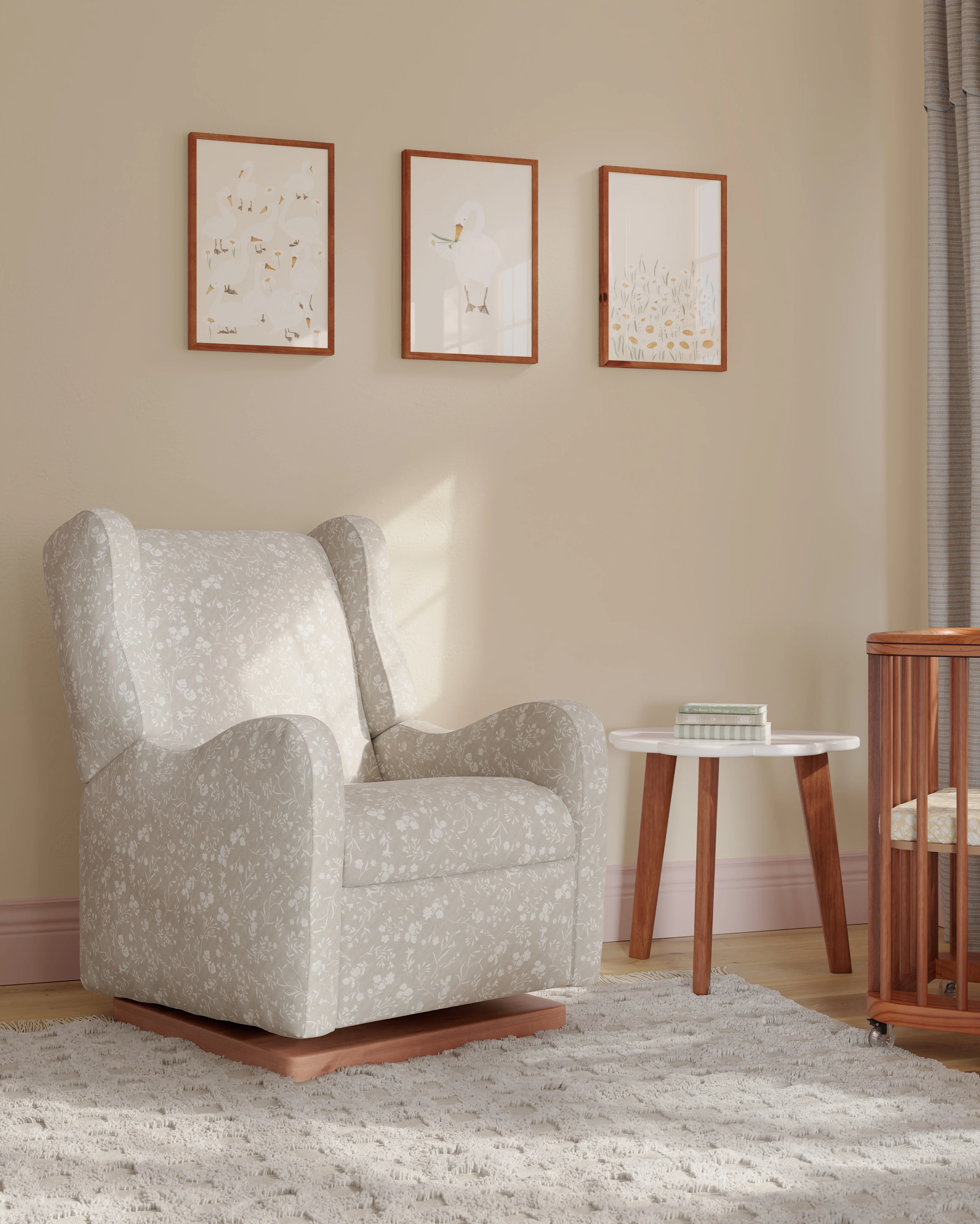 Product image 67