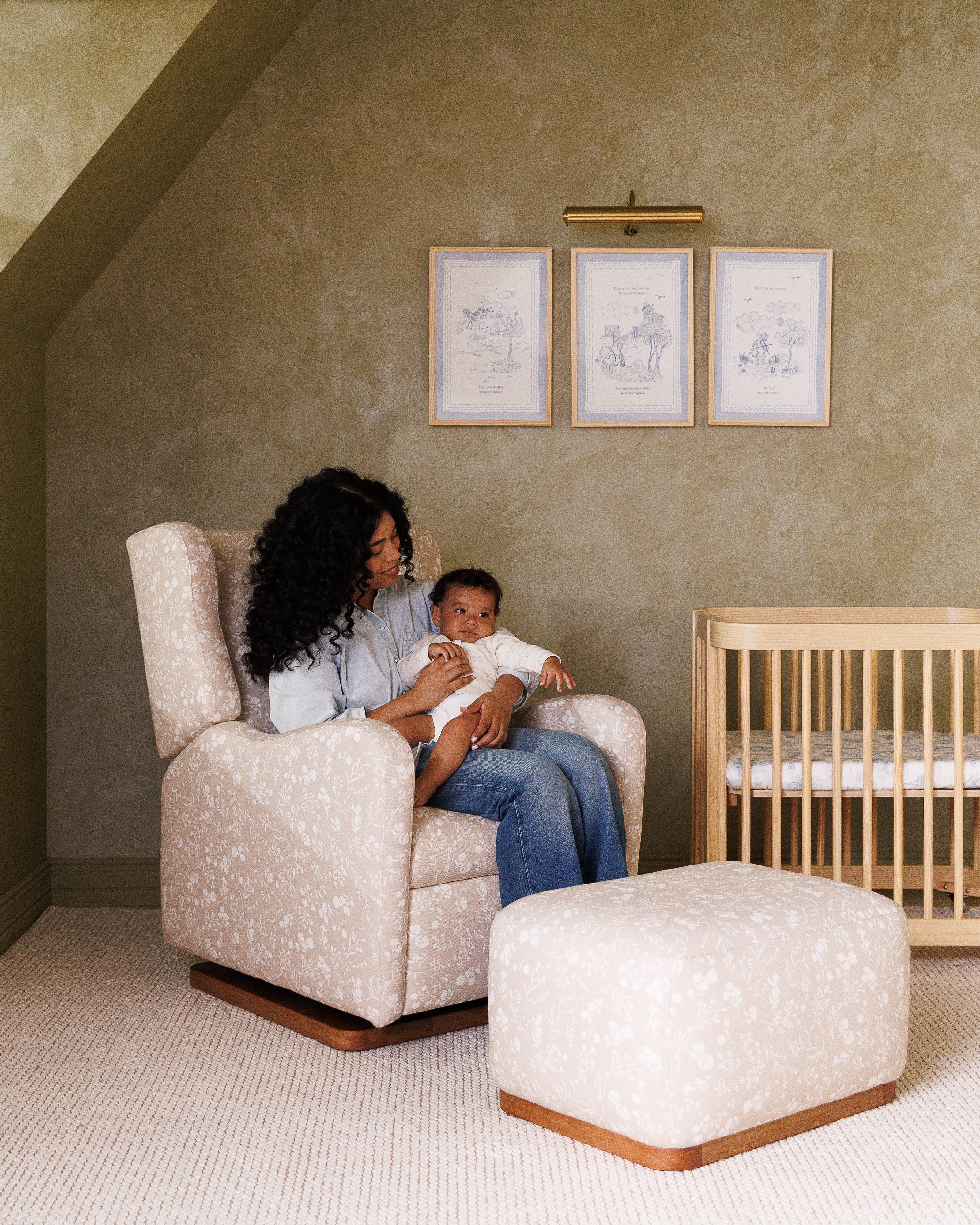 Product image 68