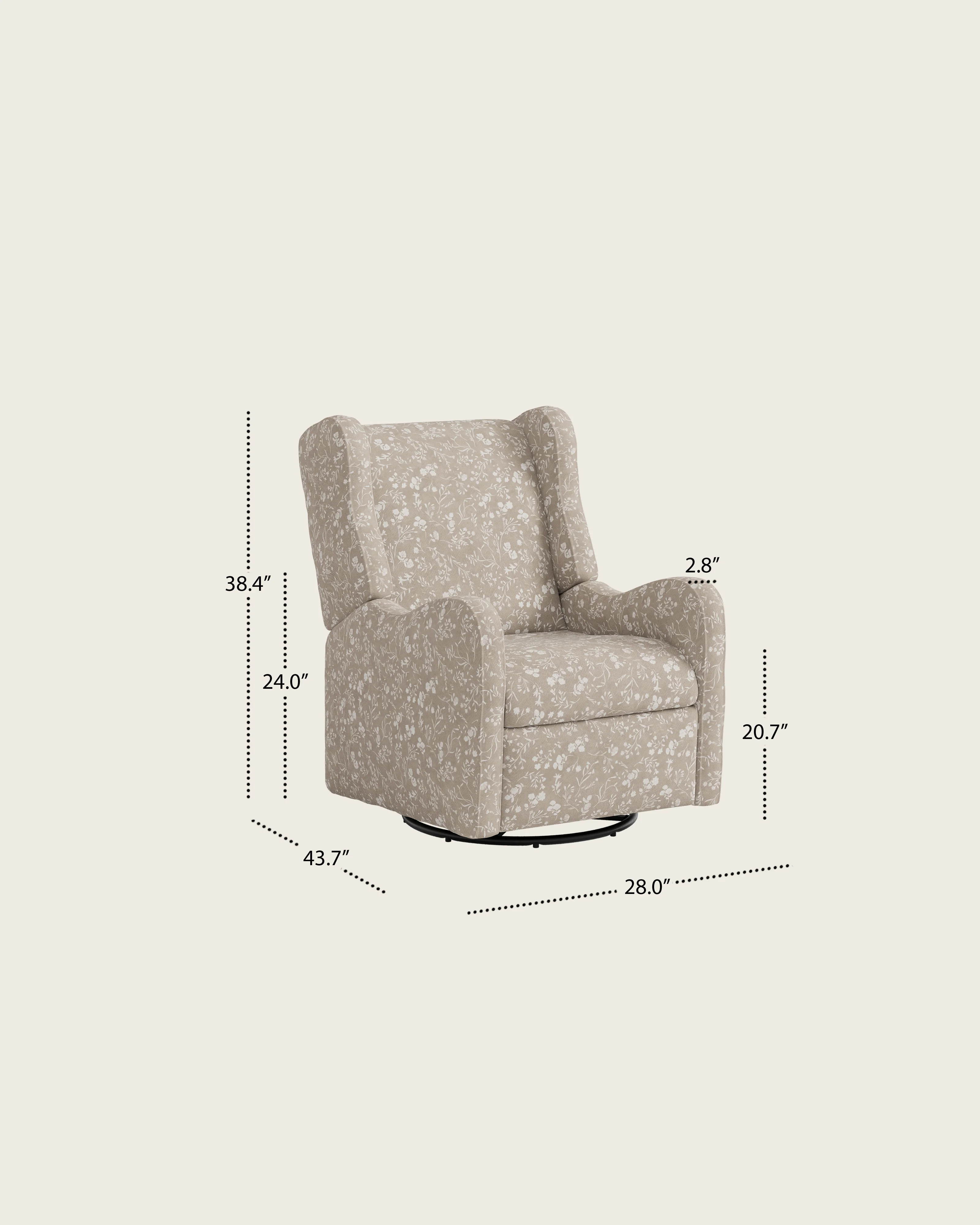 Product image 78