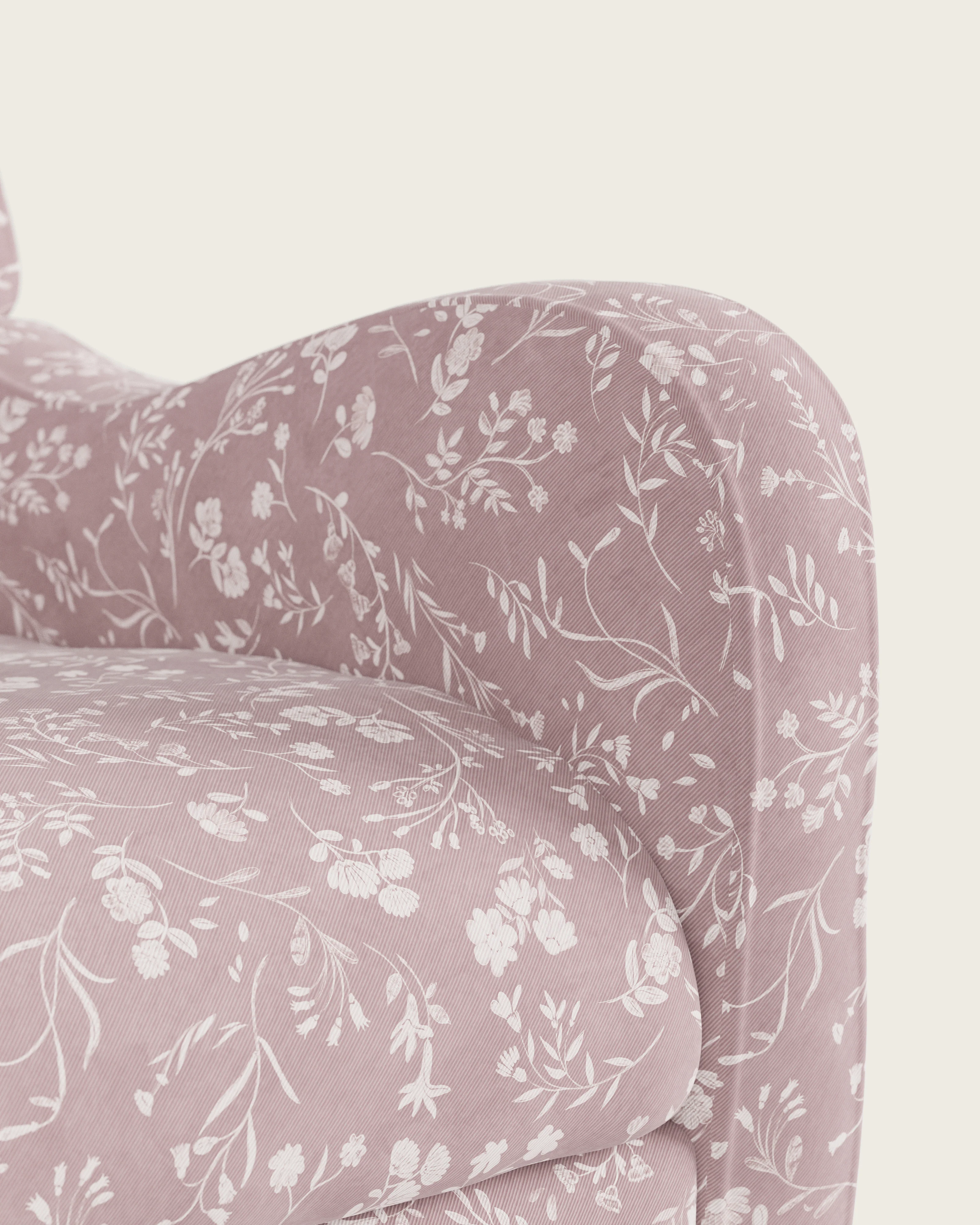 Product image 87