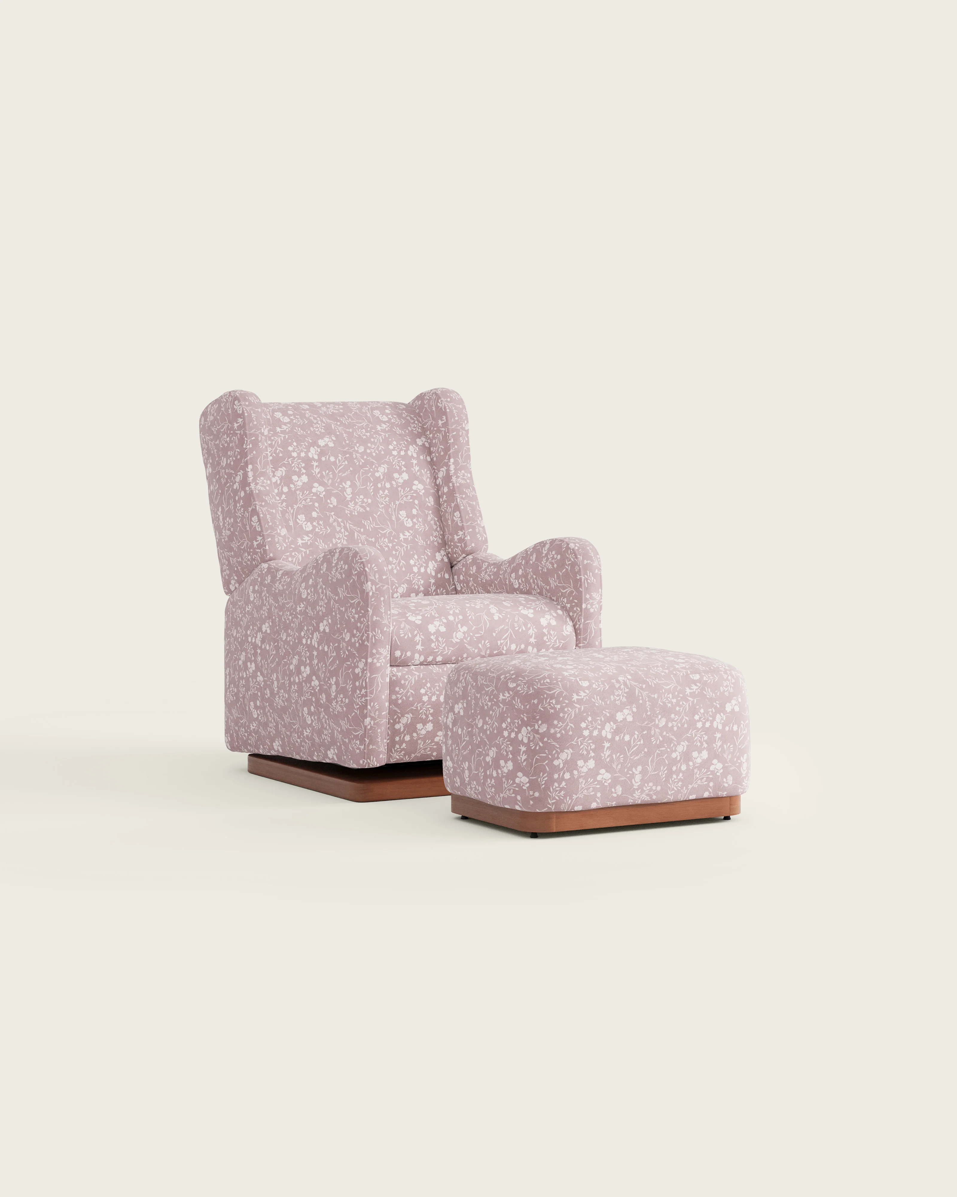 Product image 88