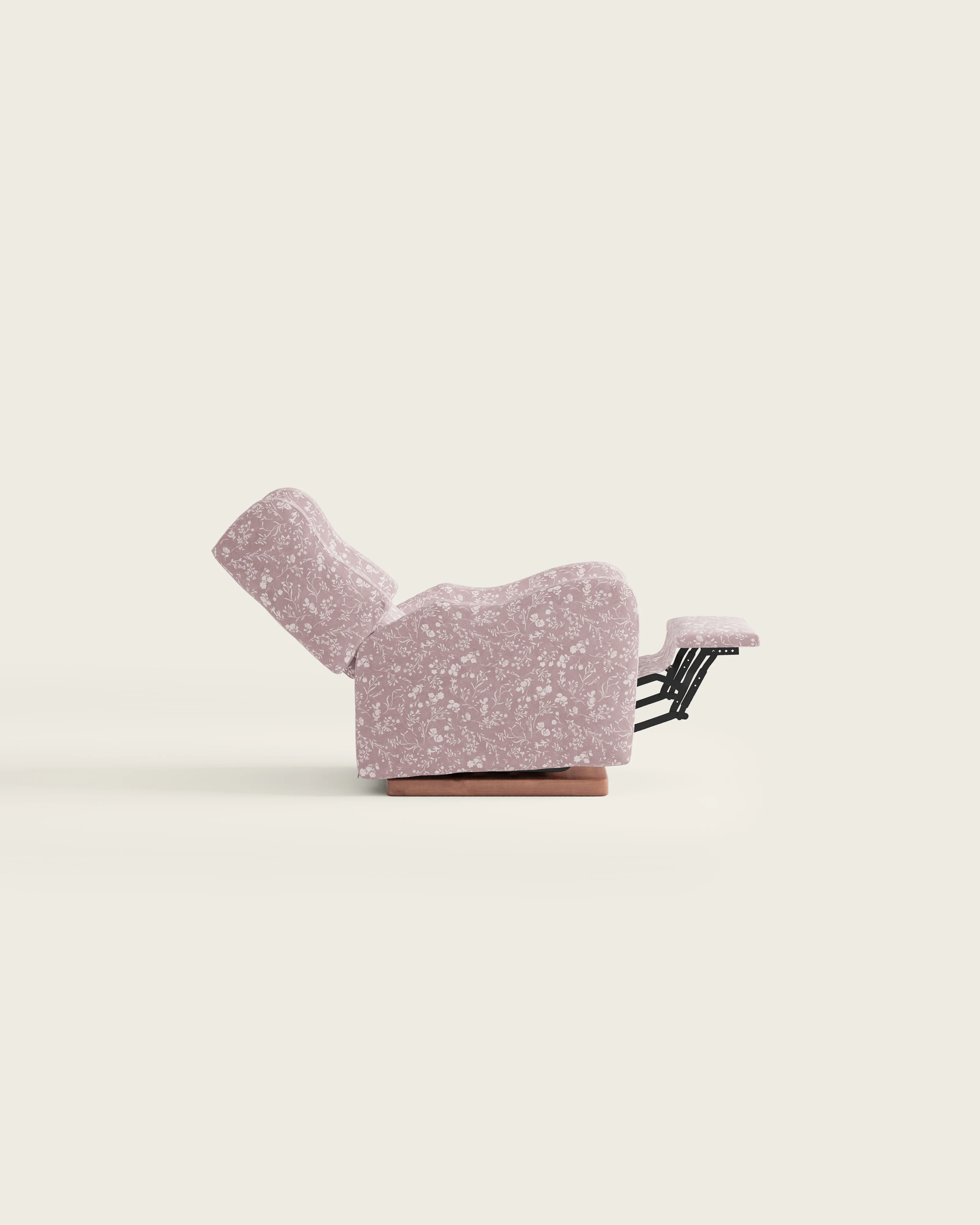 Product image 89