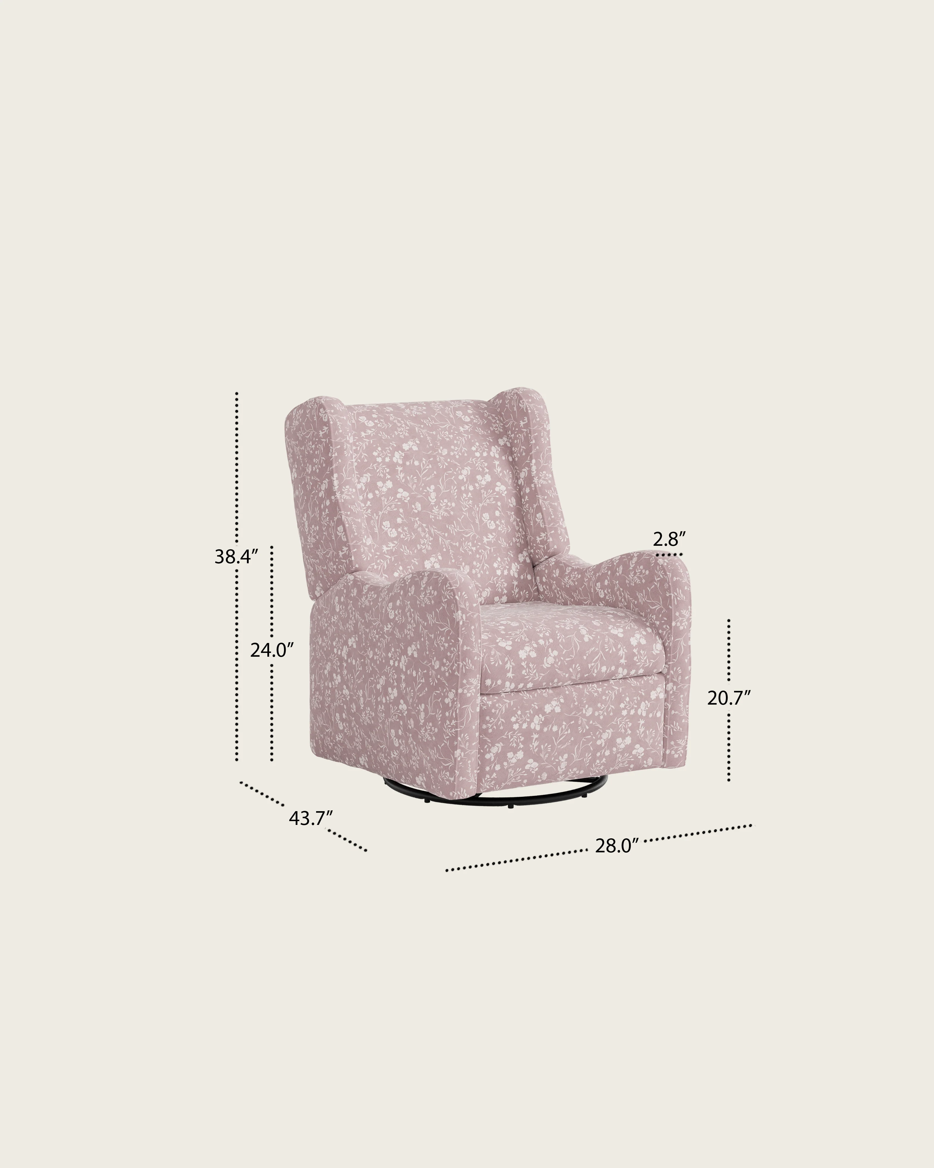 Product image 90