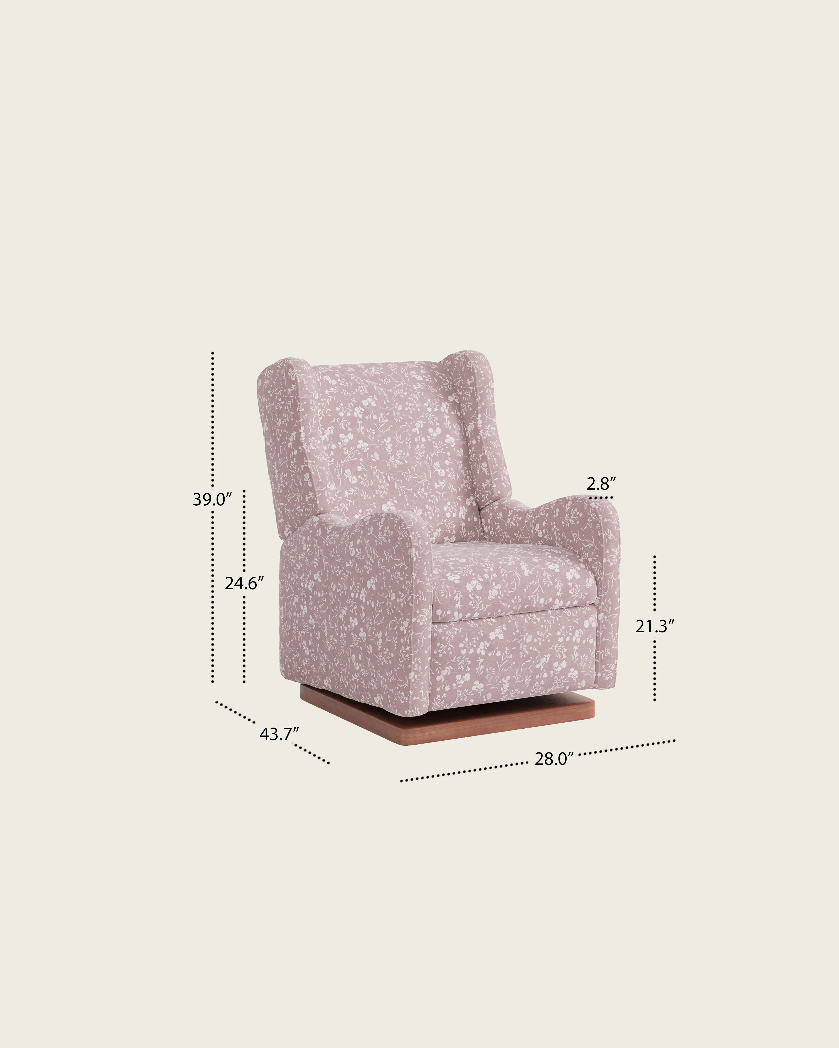Product image 91