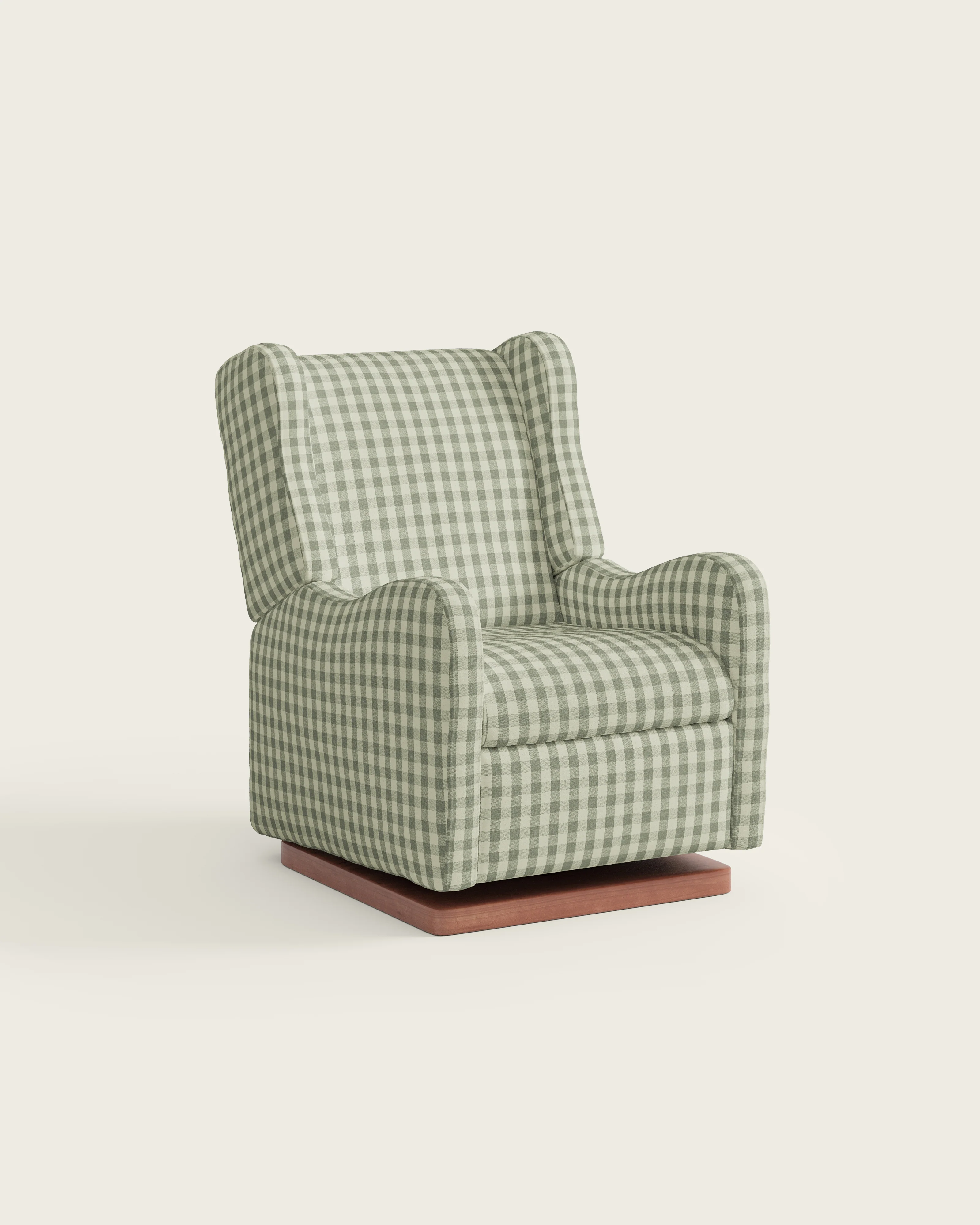 Product image 93