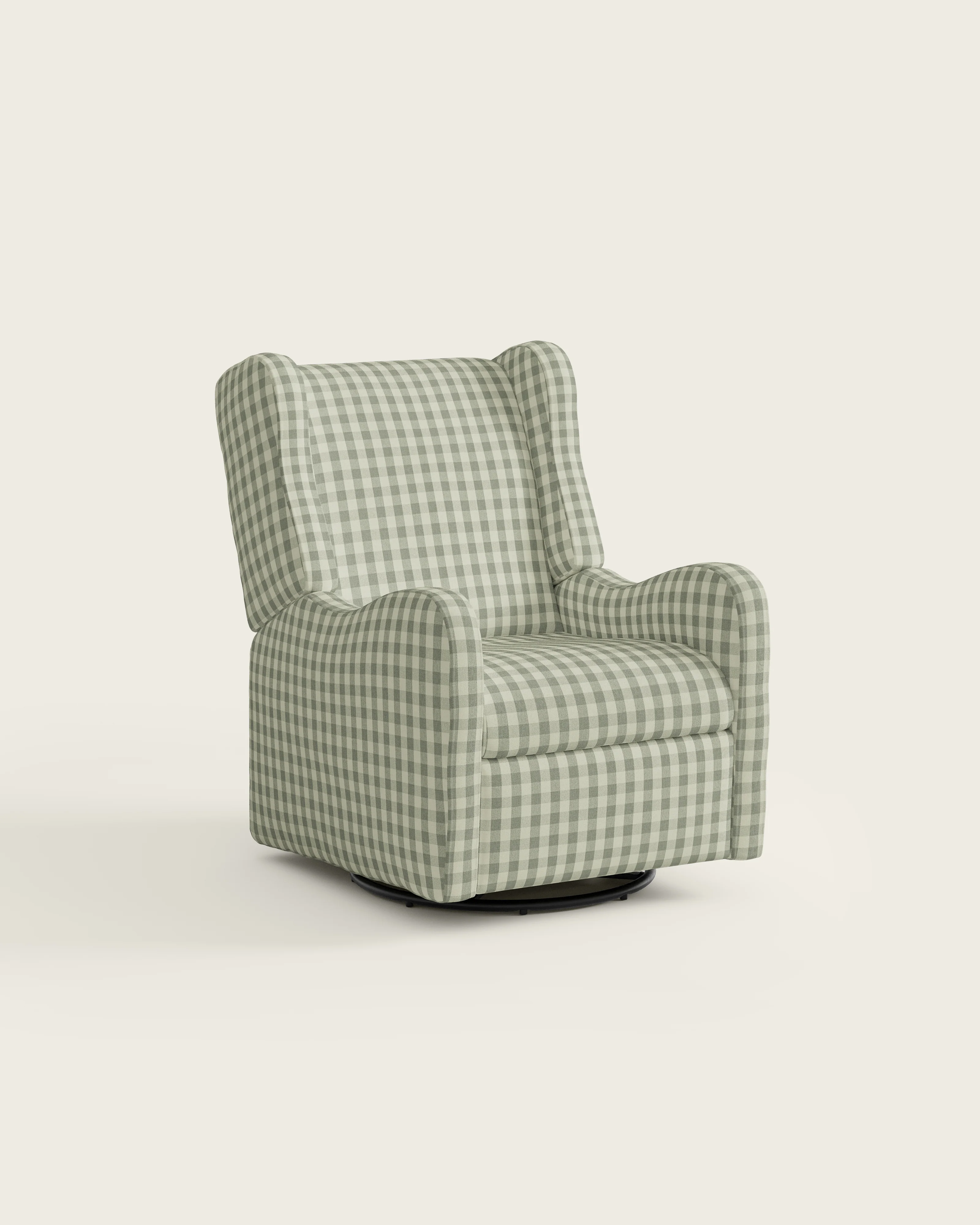 Product image 94