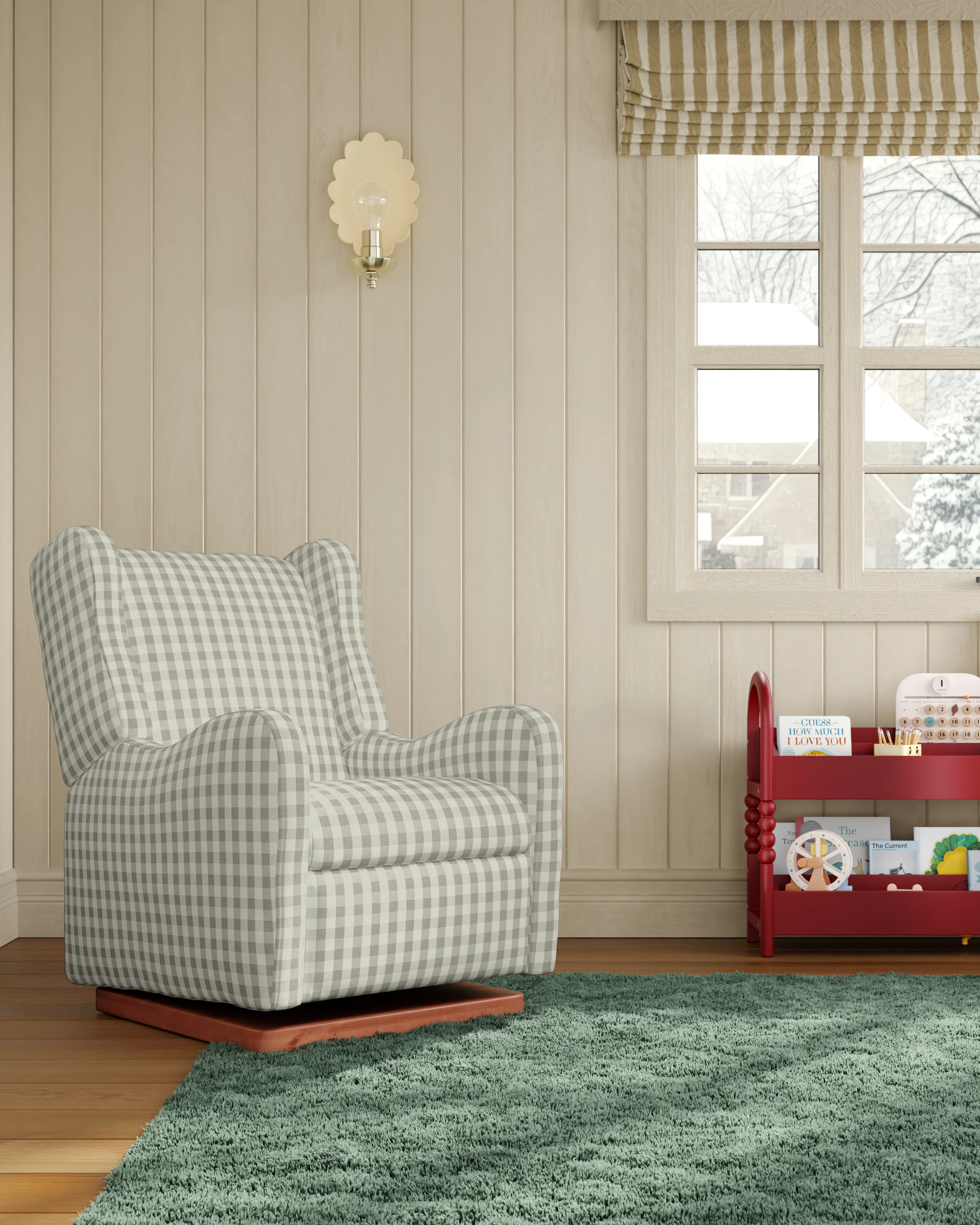 Product image 95