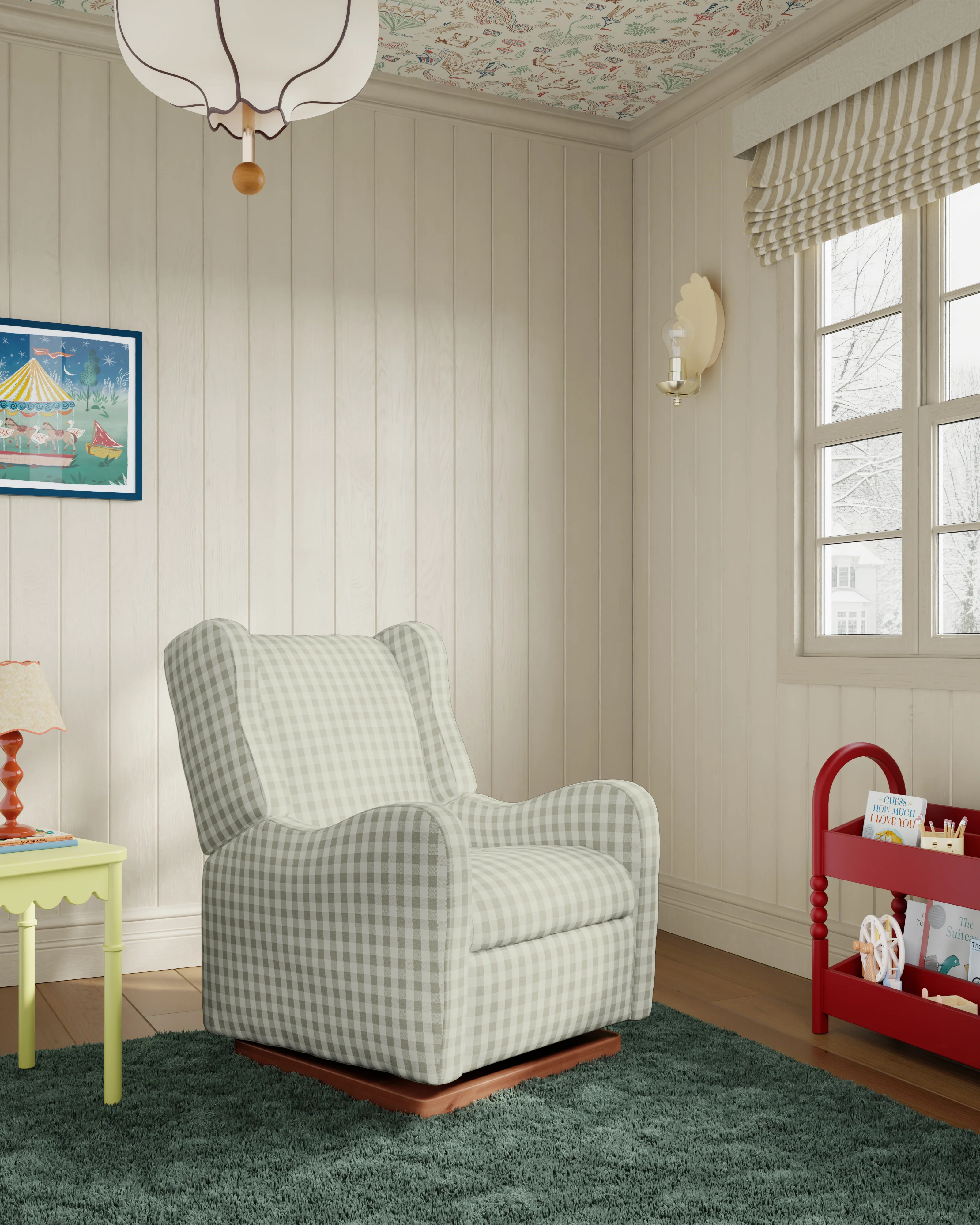 Product image 96
