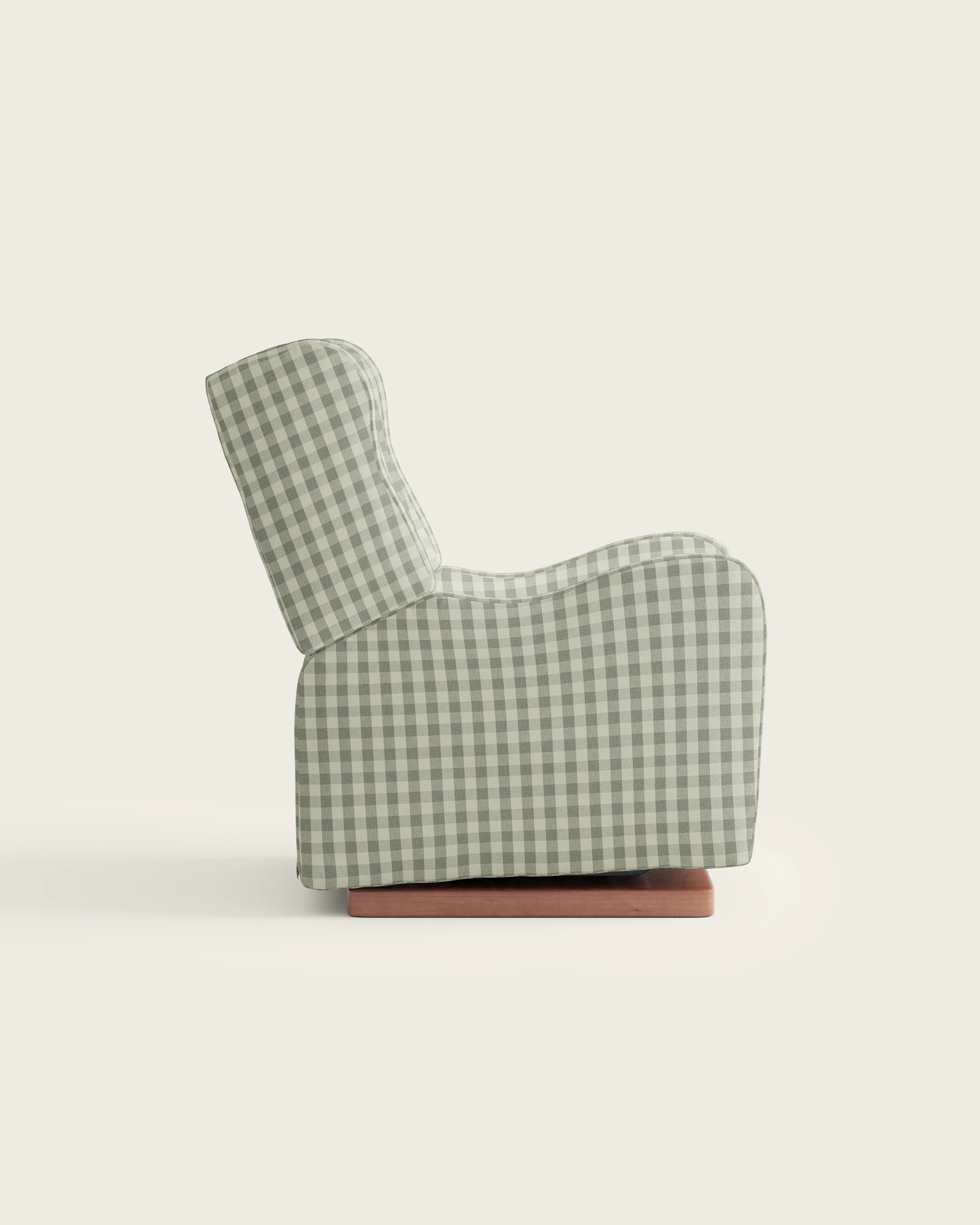 Product image 97