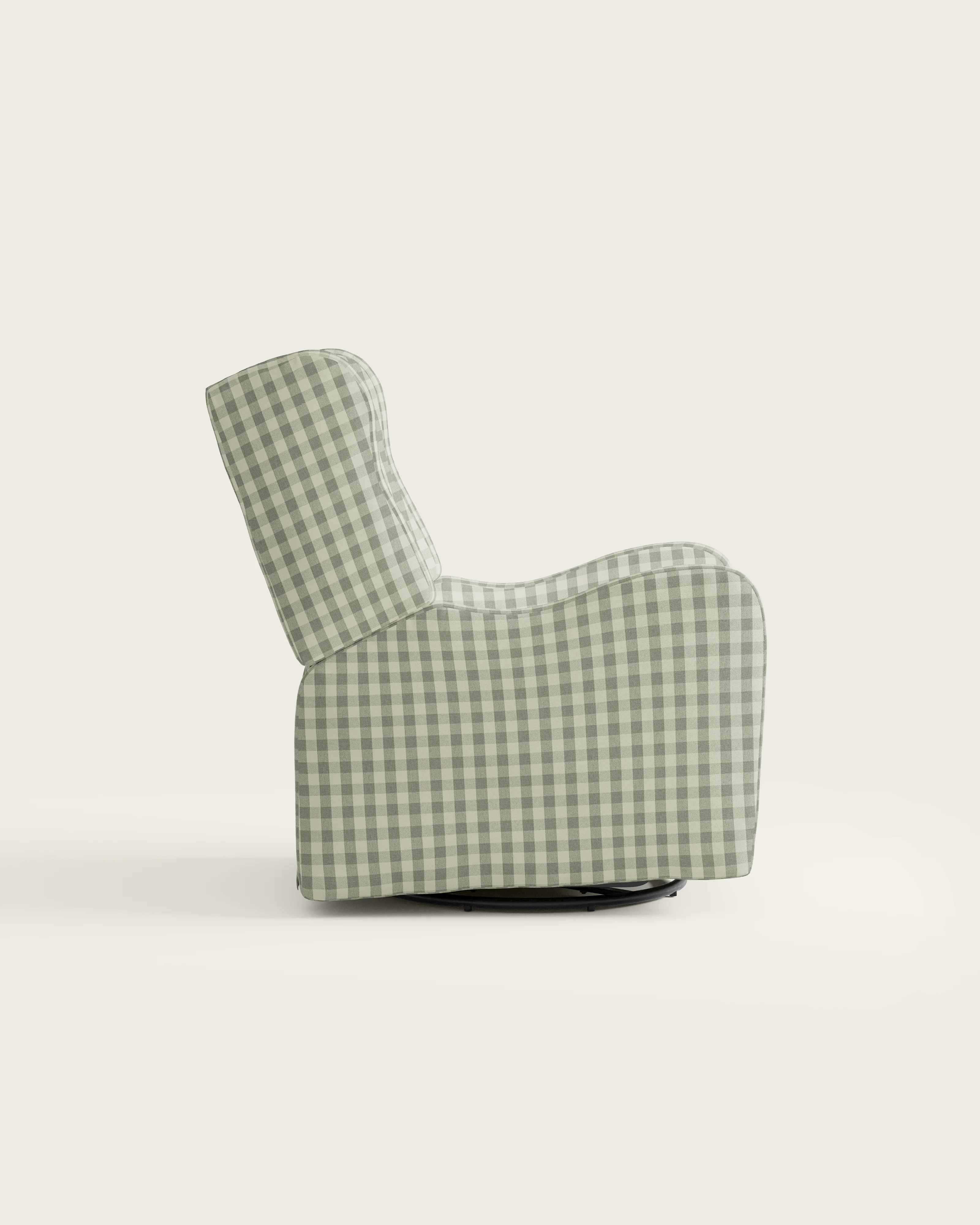 Product image 98