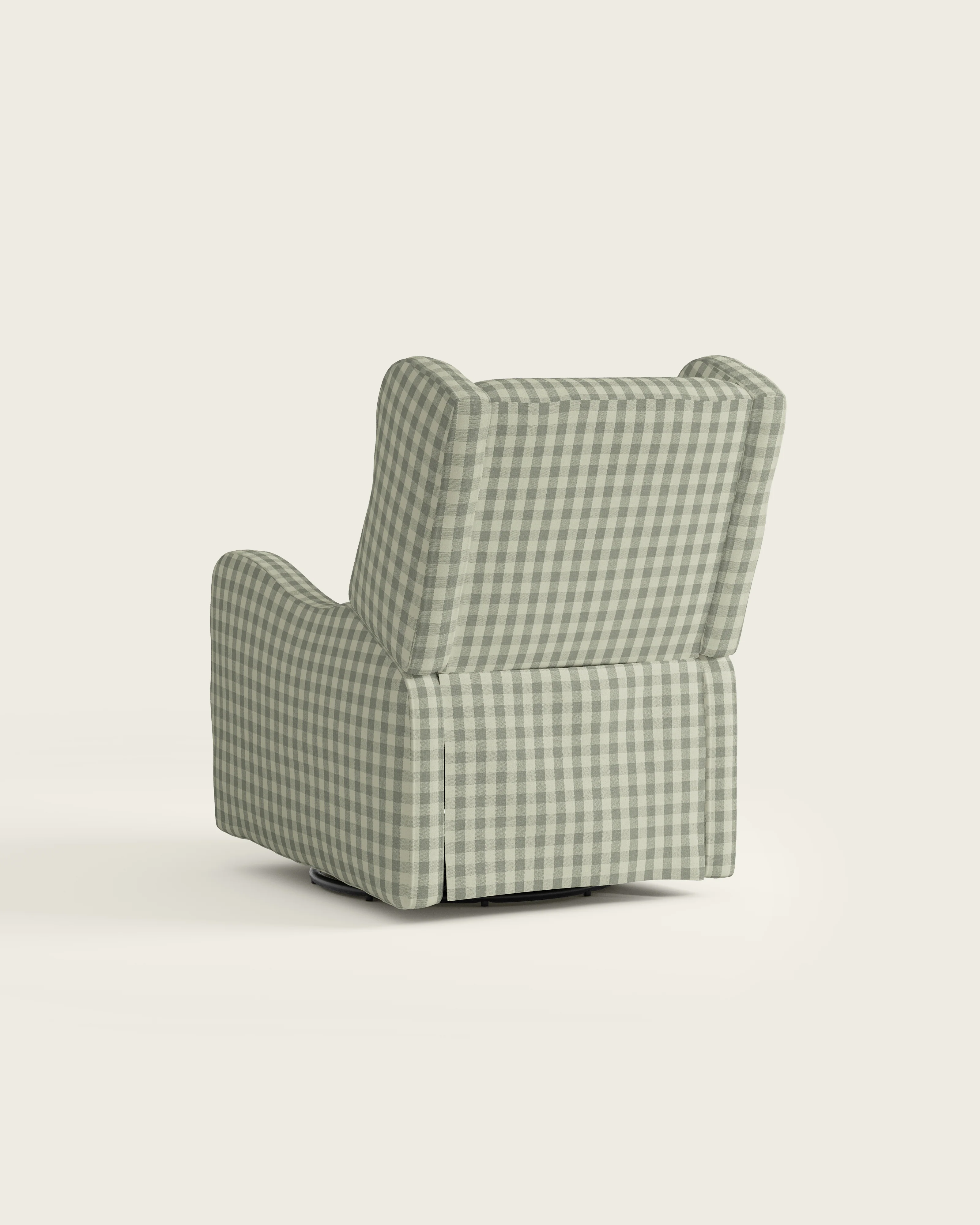 Product image 99