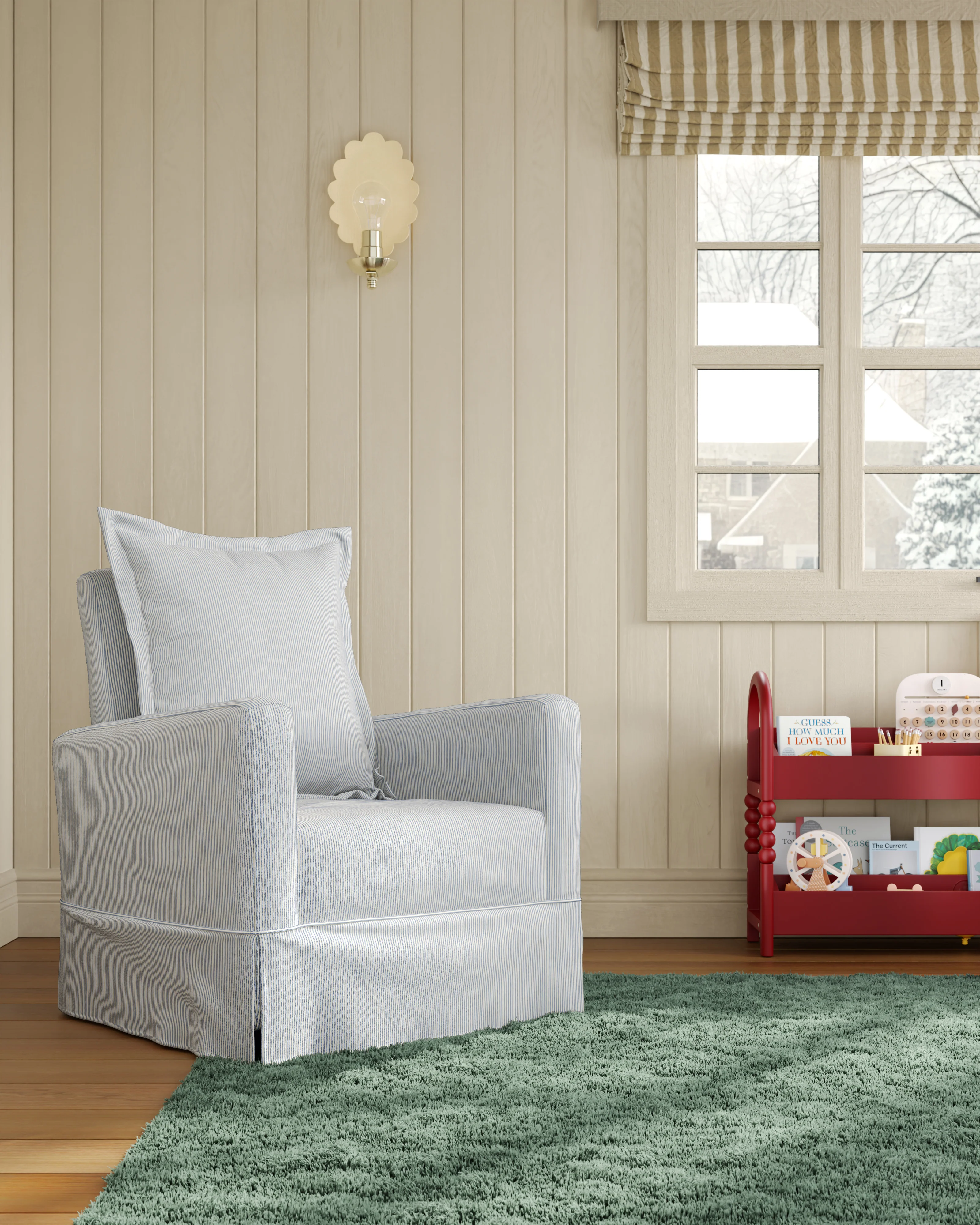 Product image 24