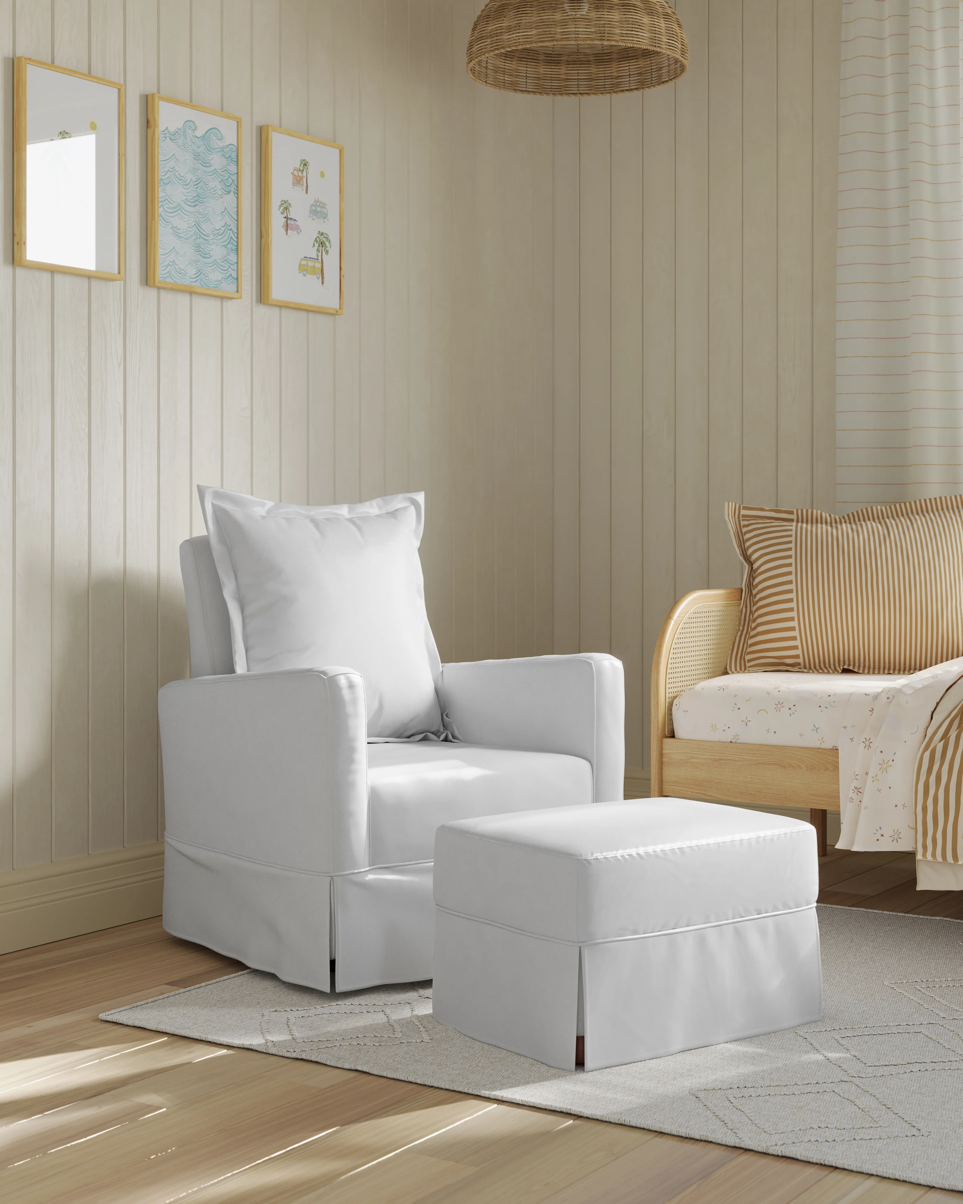 Product image 63
